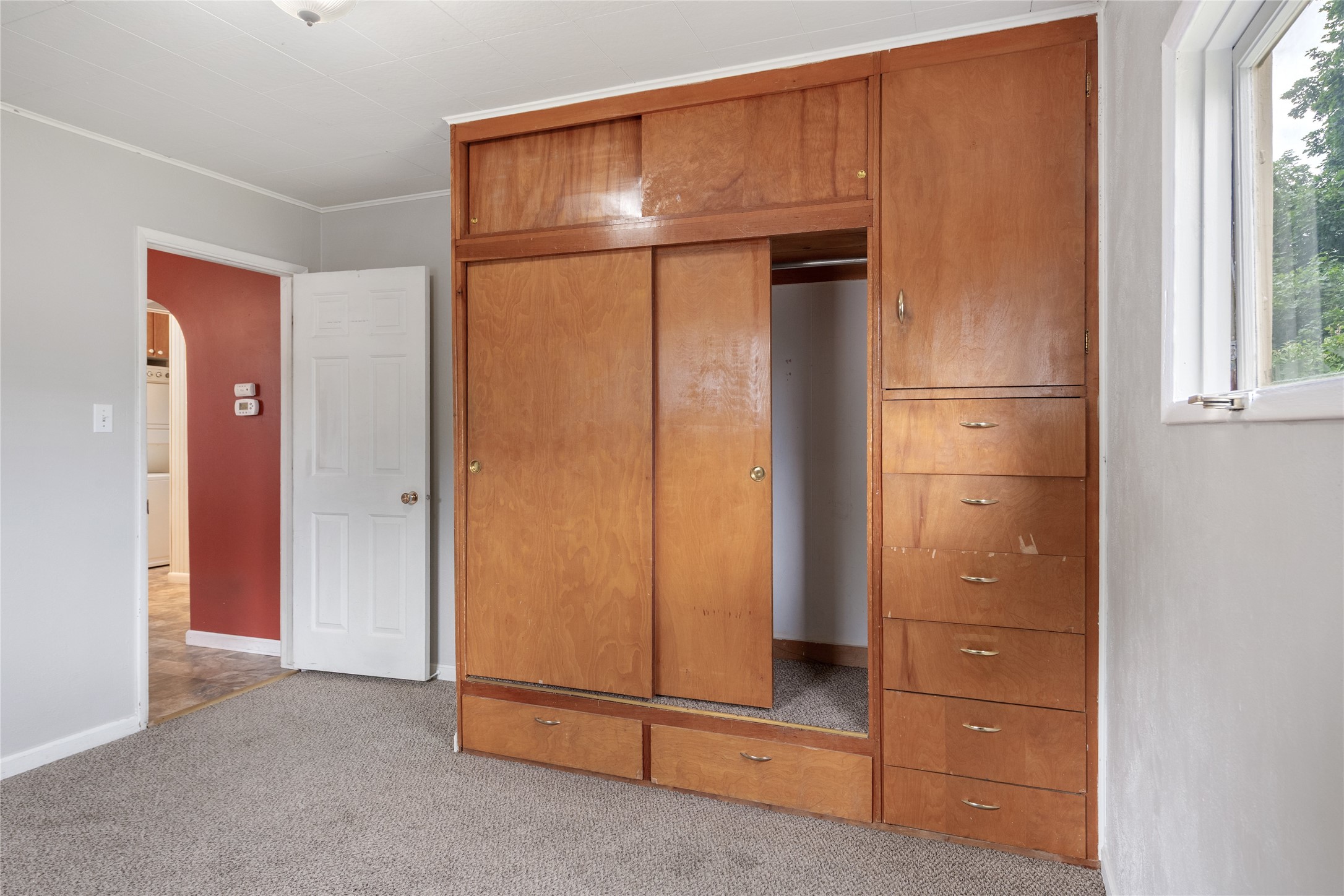 1539 S 4th Street W Property Photo 12