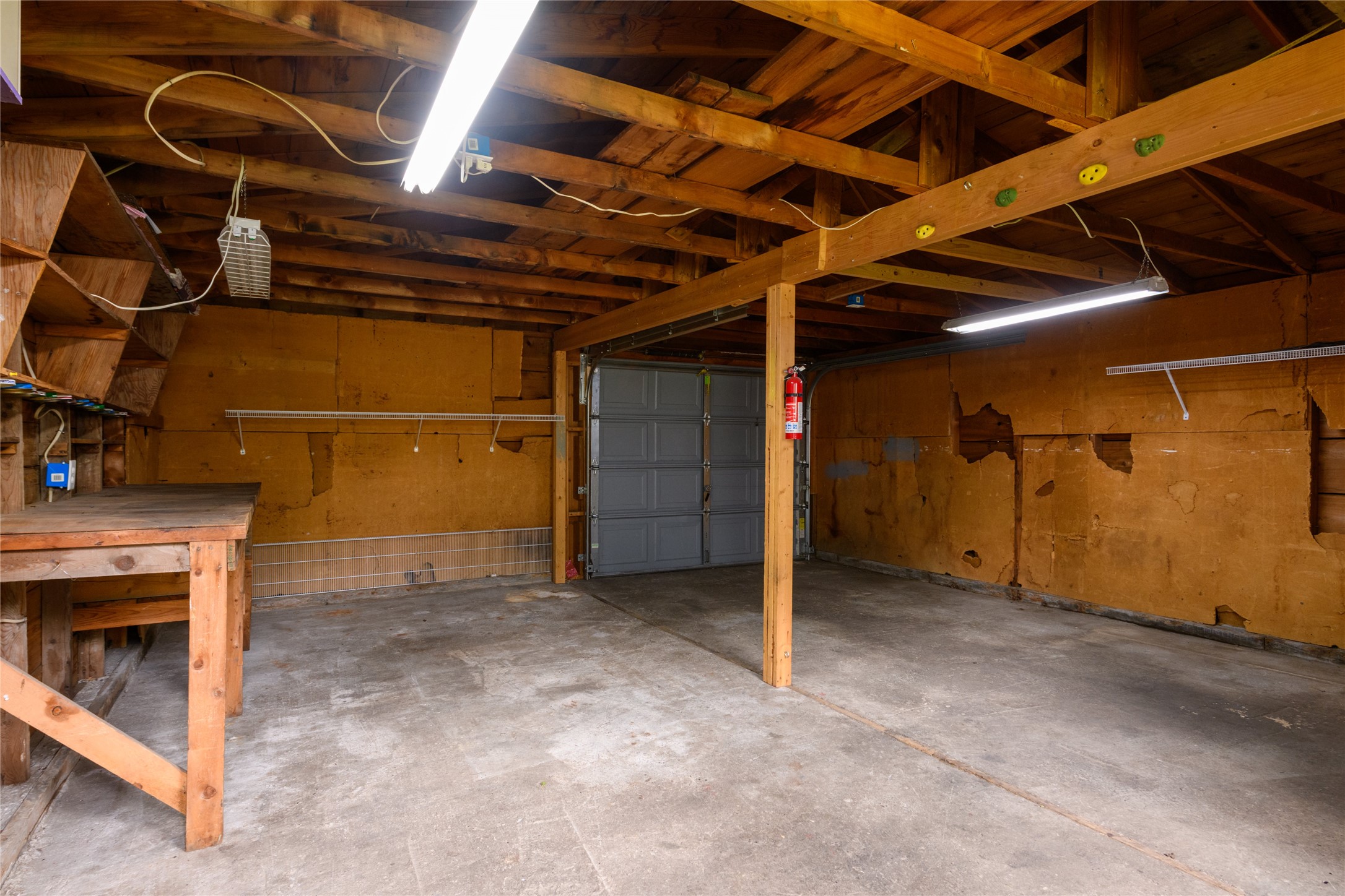 1539 S 4th Street W Property Photo 19