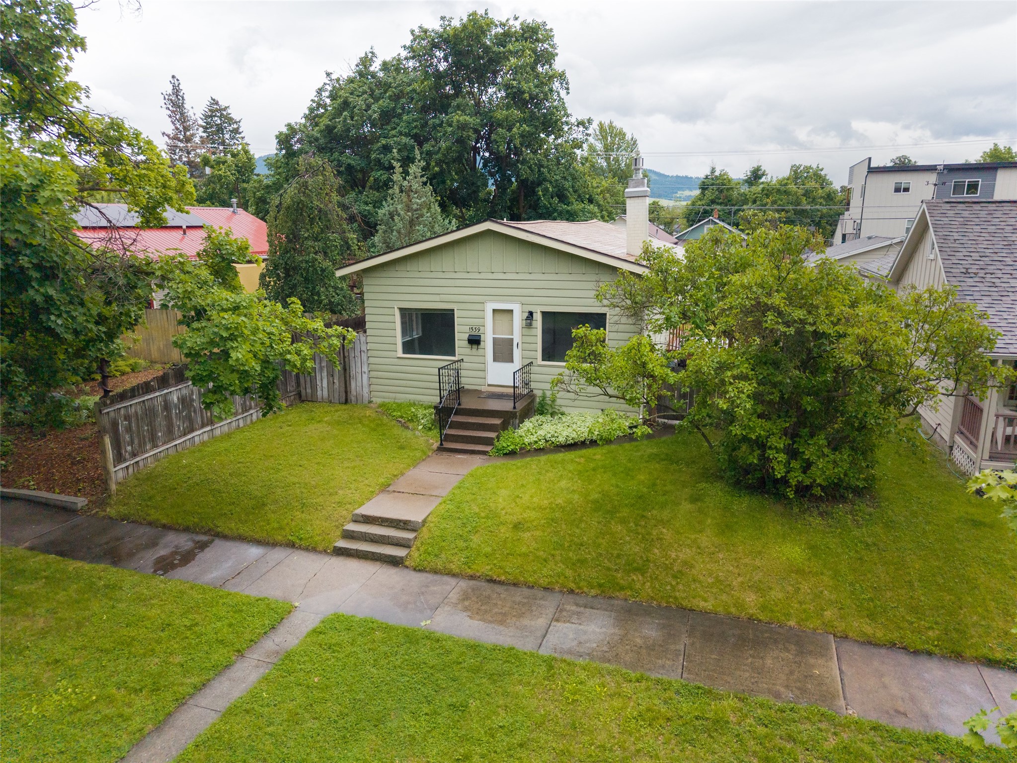 1539 S 4th Street W Property Photo 21