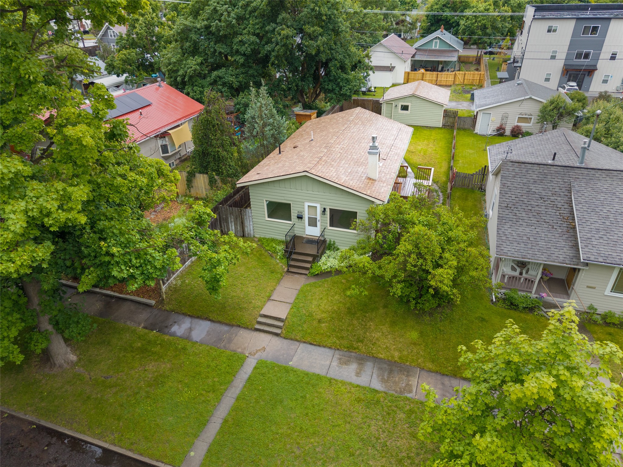 1539 S 4th Street W Property Photo 22
