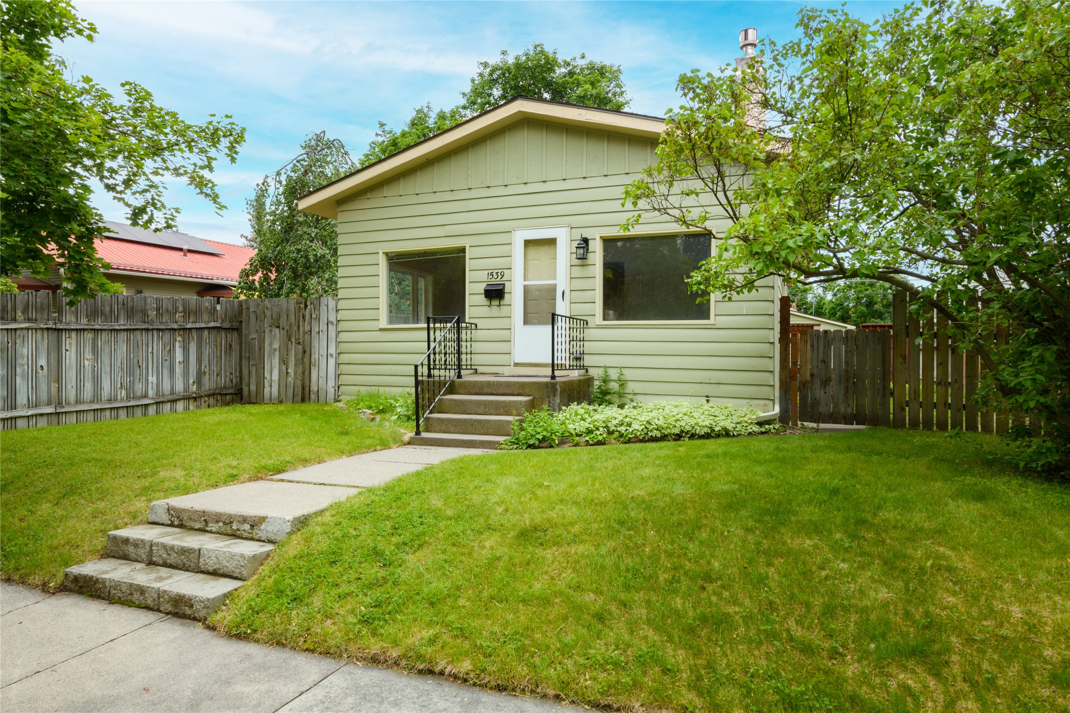 1539 S 4th Street W Property Photo 25