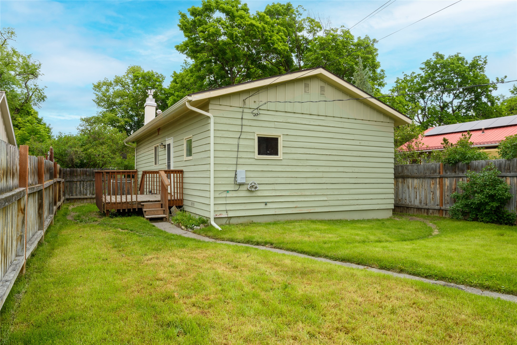 1539 S 4th Street W Property Photo 28