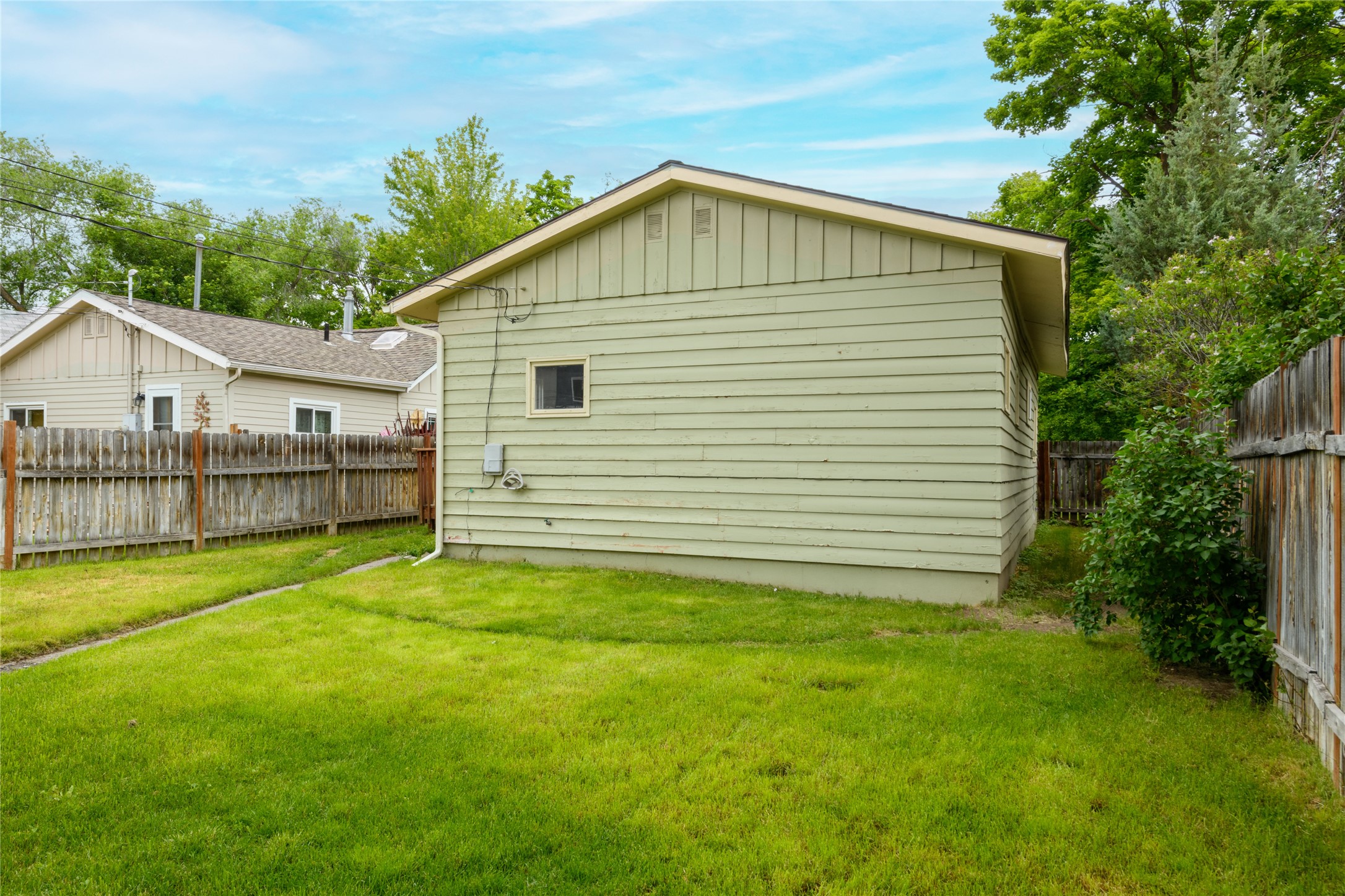 1539 S 4th Street W Property Photo 29