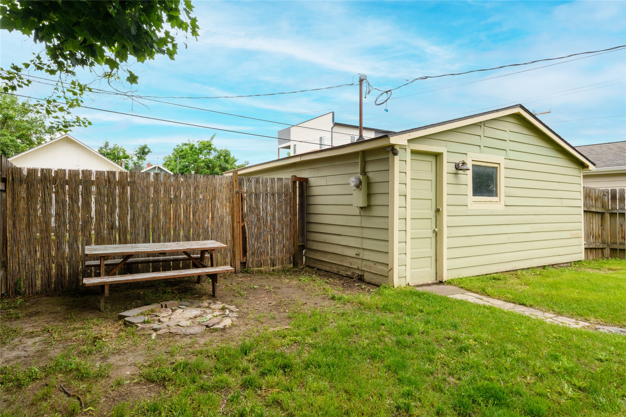1539 S 4th Street W Property Photo 30