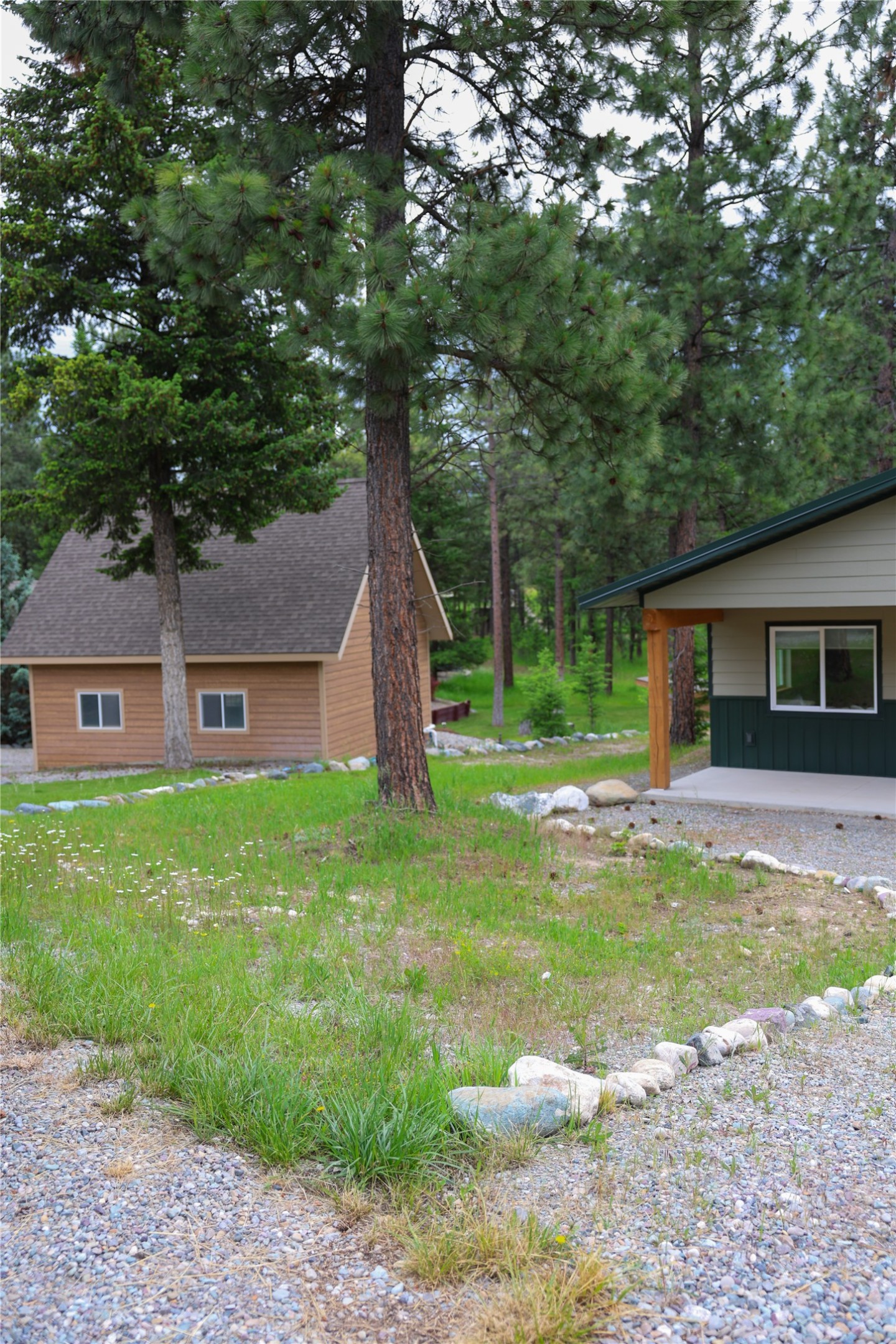 82 Salmon Drive Property Photo 4