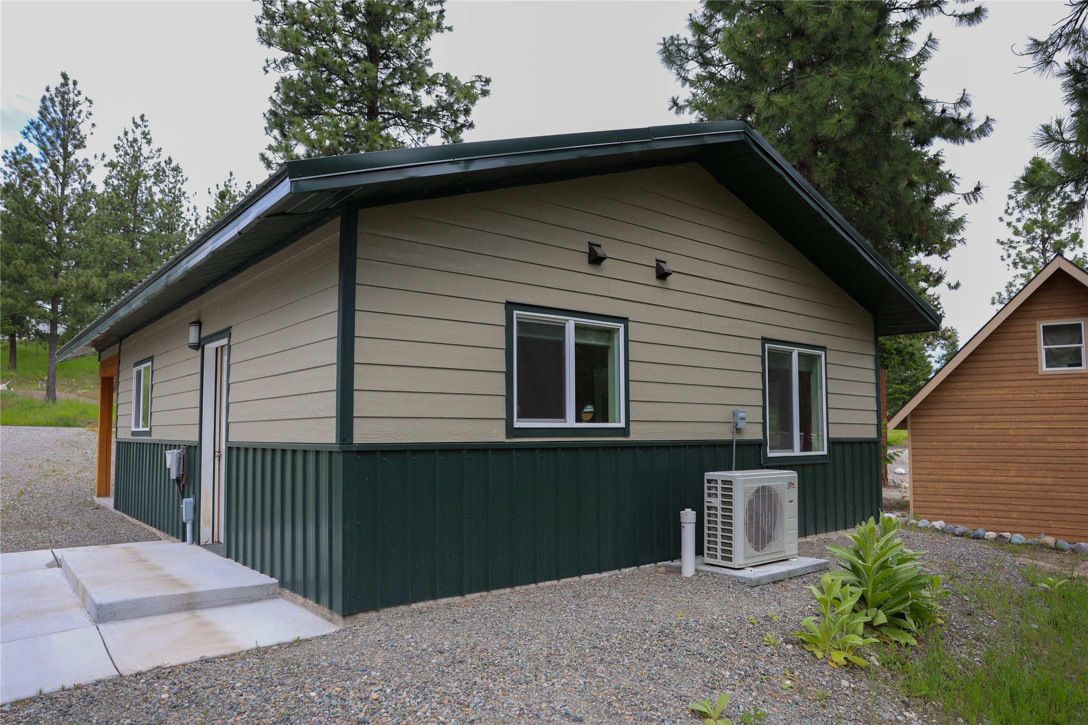 82 Salmon Drive Property Photo 6