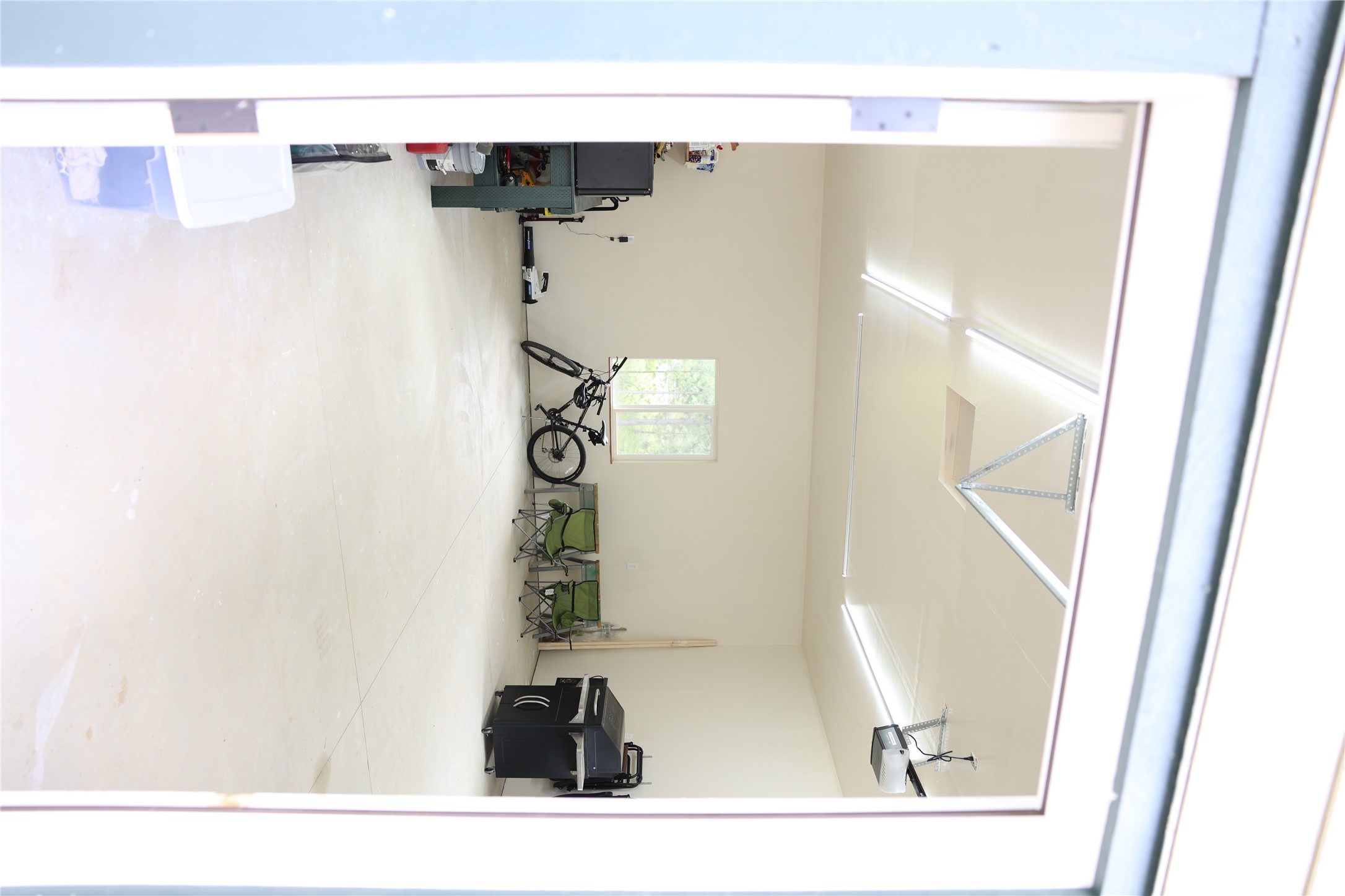 82 Salmon Drive Property Photo 8