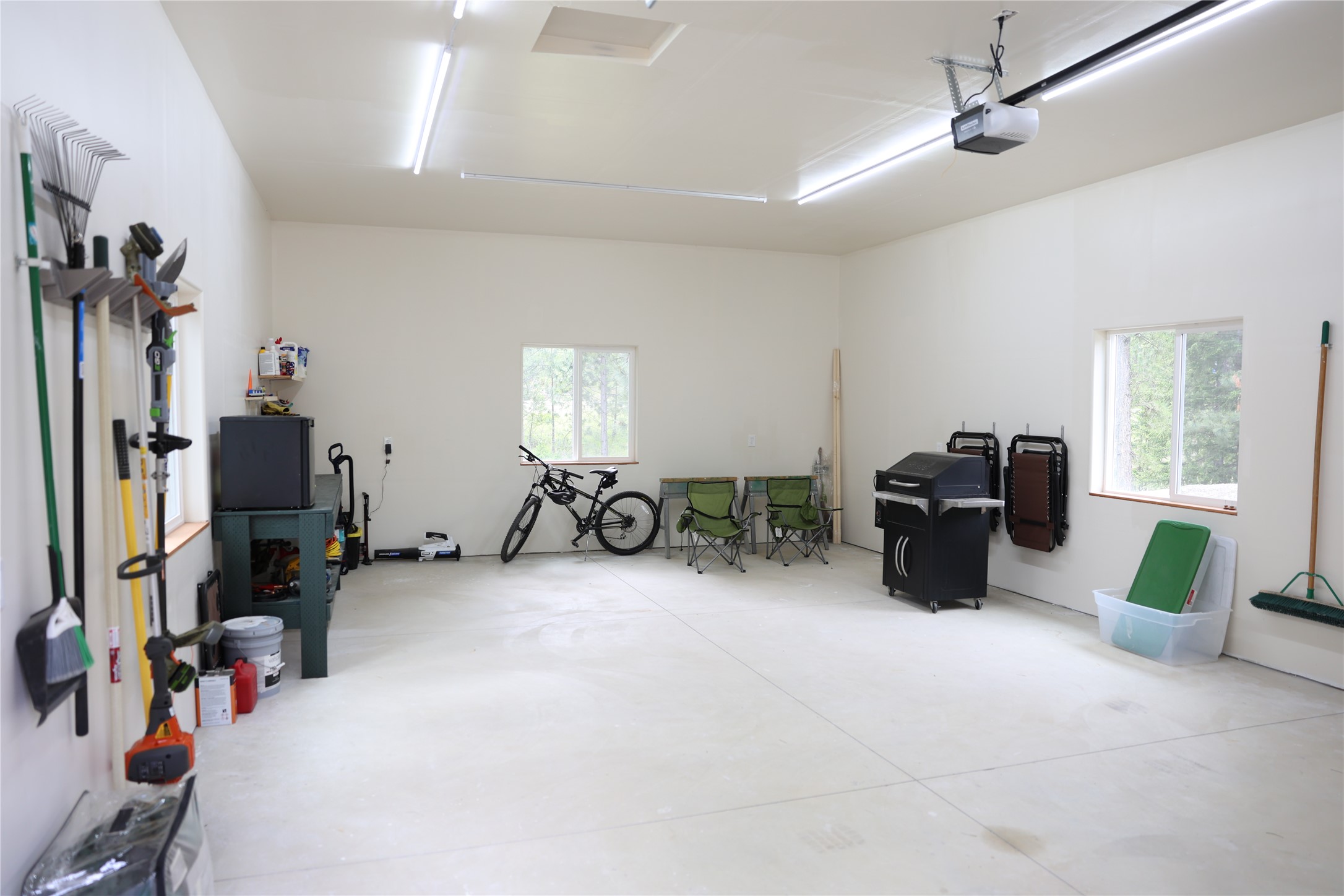 82 Salmon Drive Property Photo 10