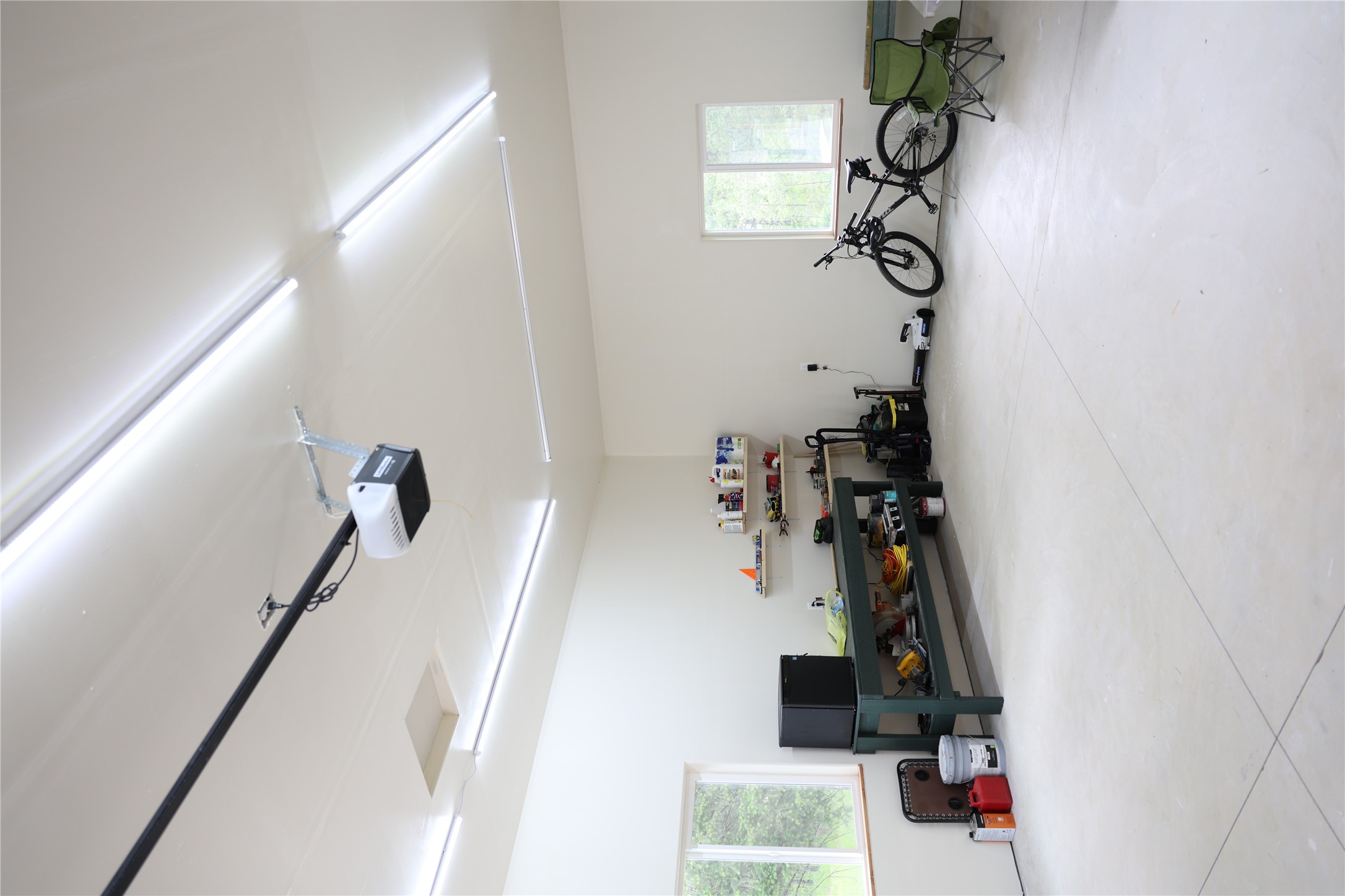 82 Salmon Drive Property Photo 11