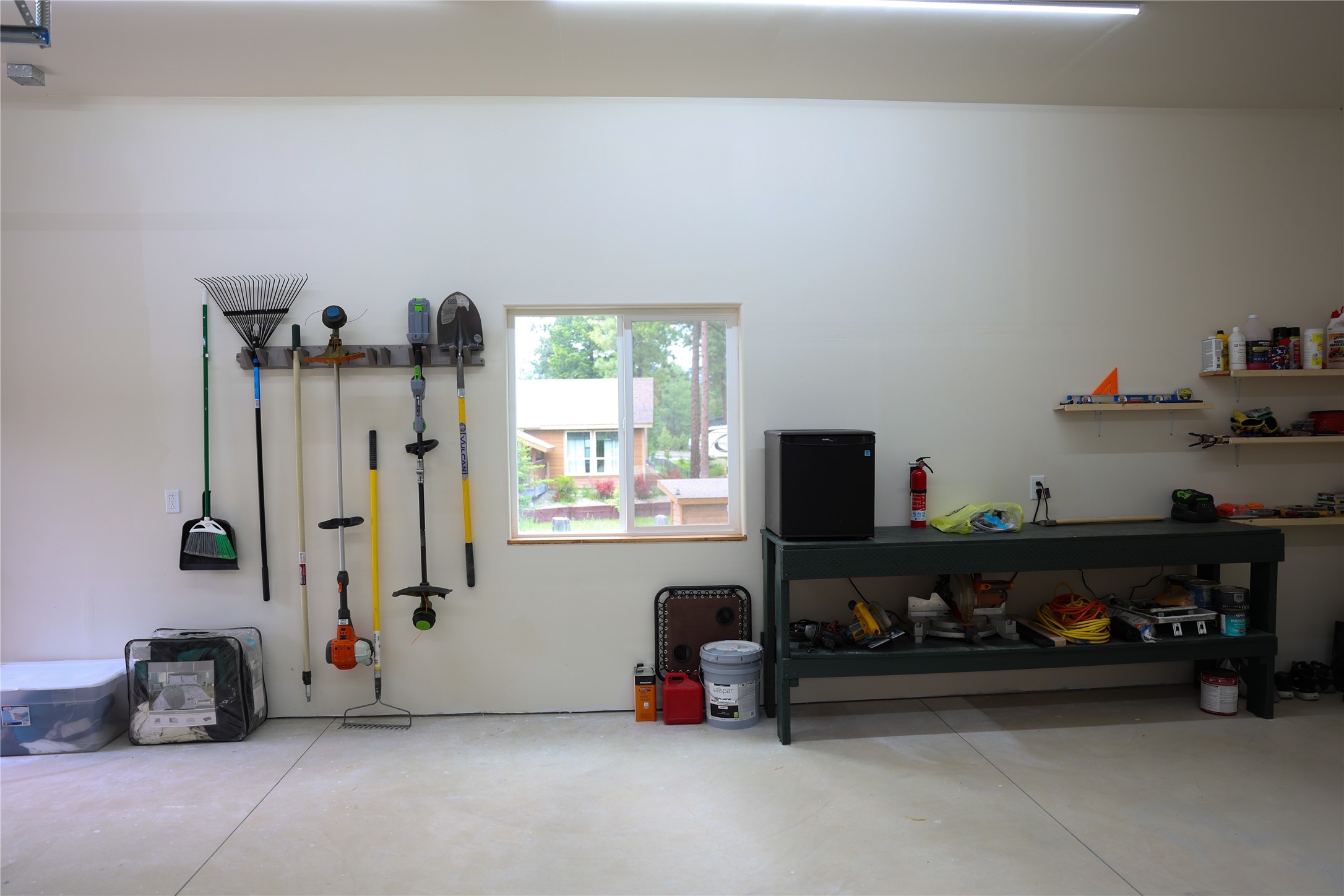 82 Salmon Drive Property Photo 12