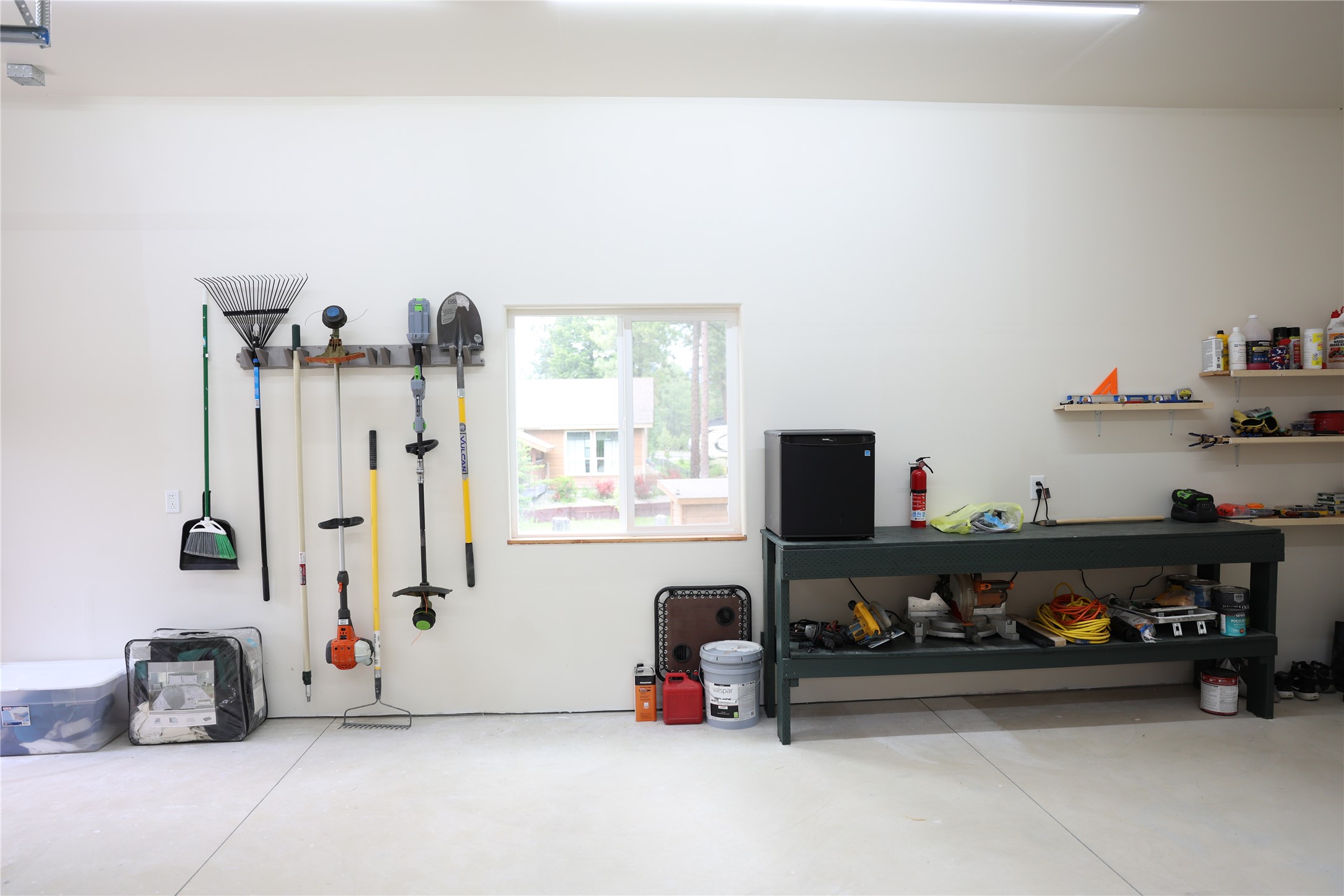 82 Salmon Drive Property Photo 13