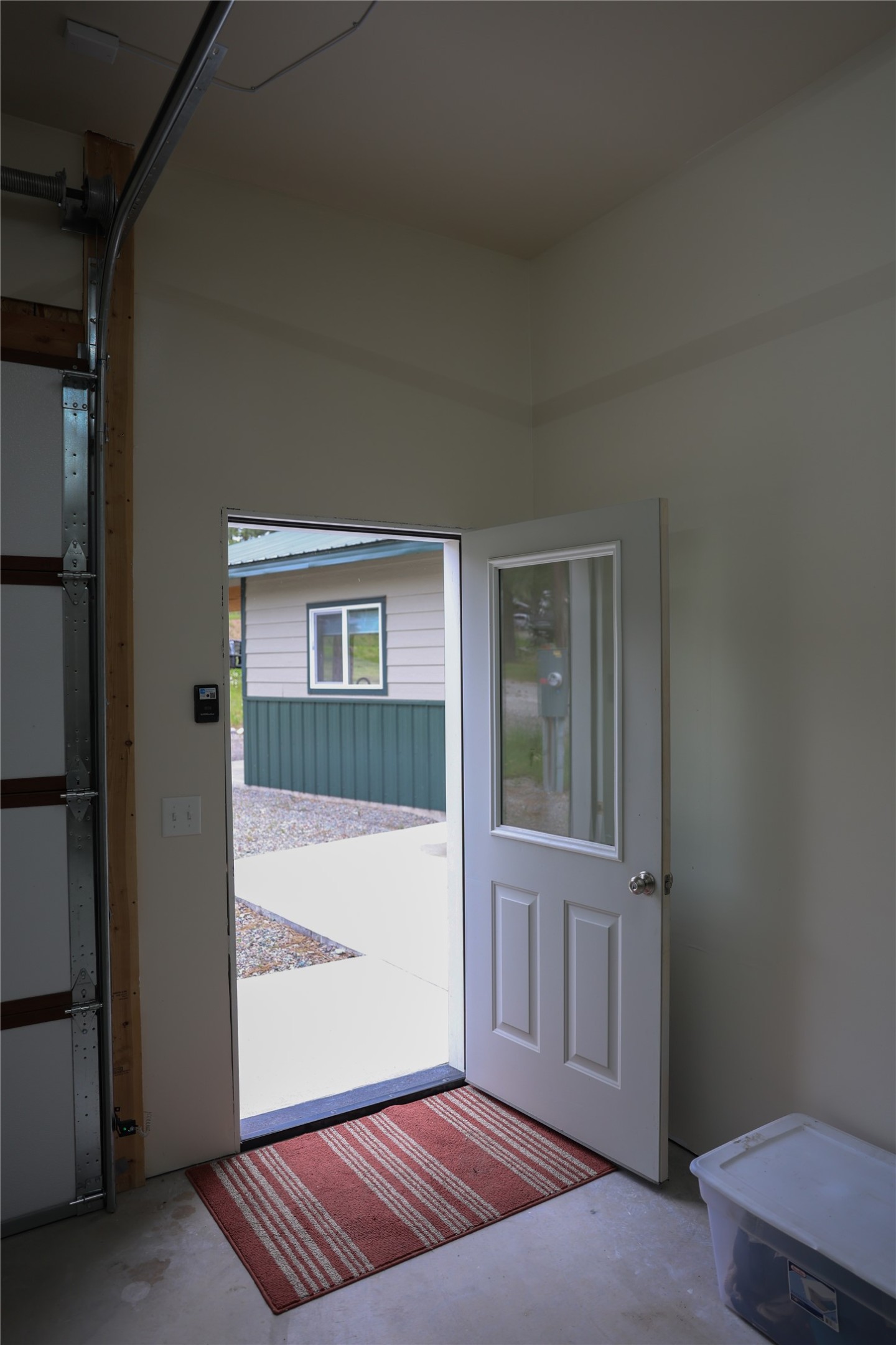 82 Salmon Drive Property Photo 14