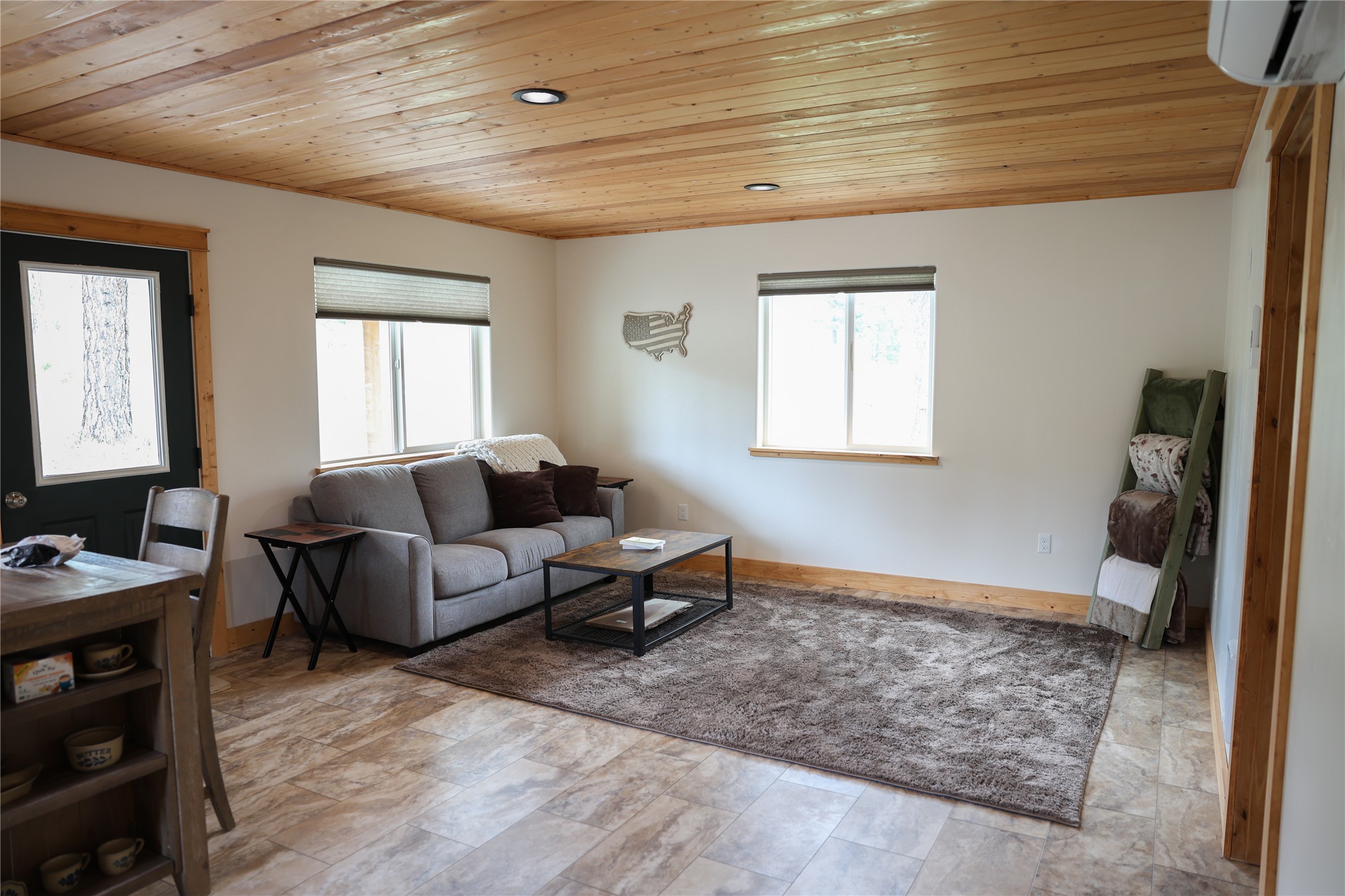 82 Salmon Drive Property Photo 15