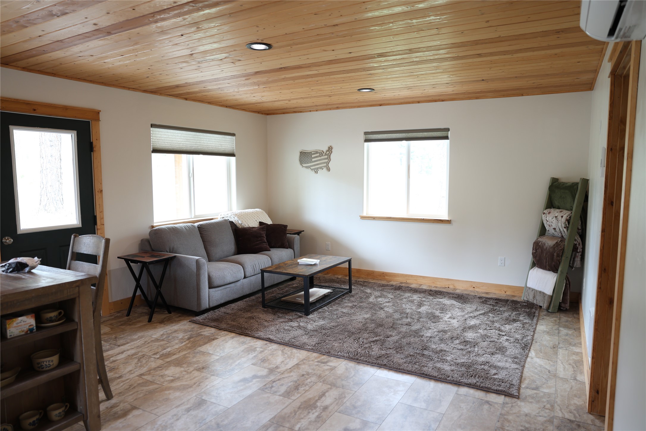 82 Salmon Drive Property Photo 16