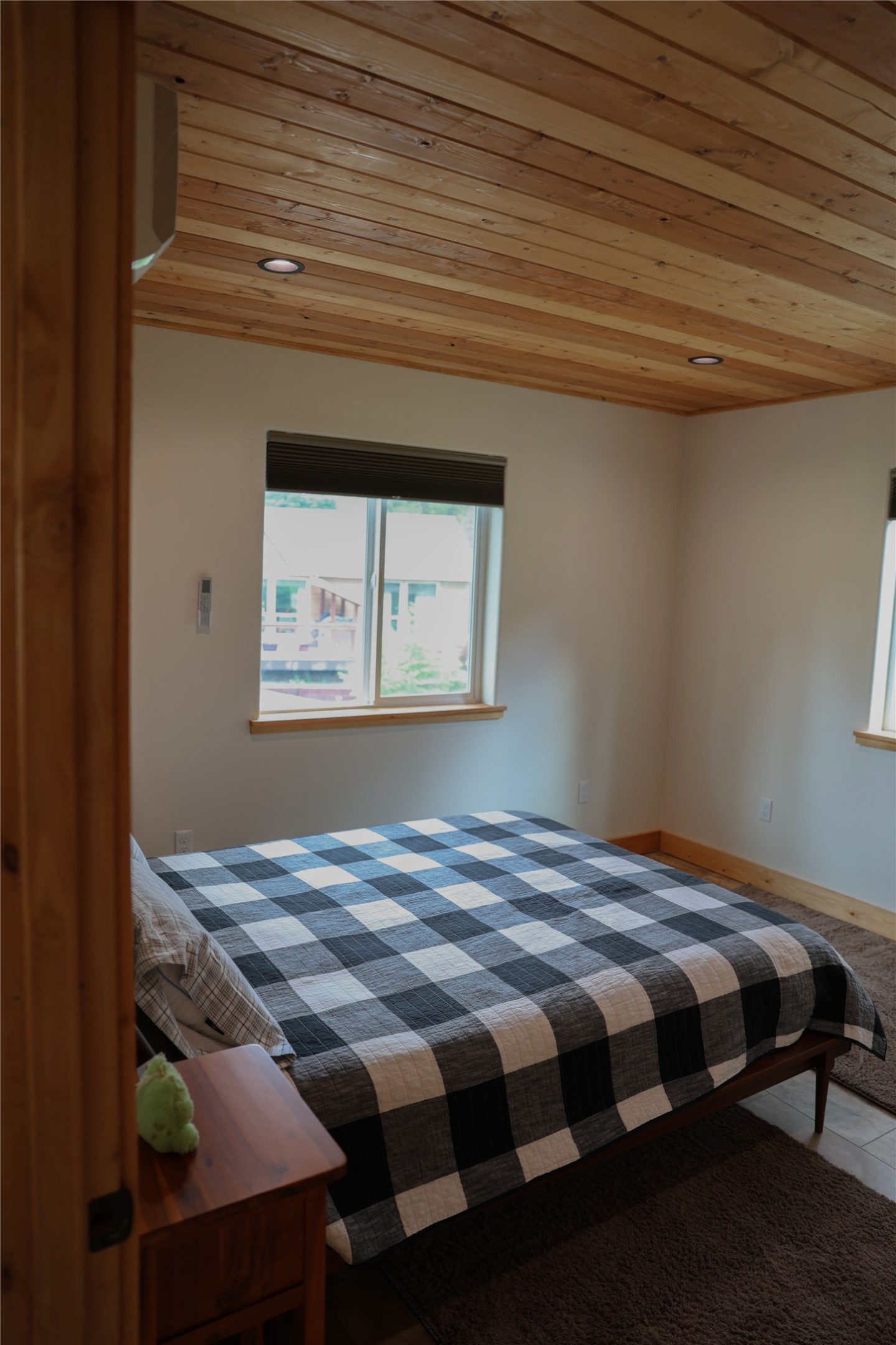 82 Salmon Drive Property Photo 19
