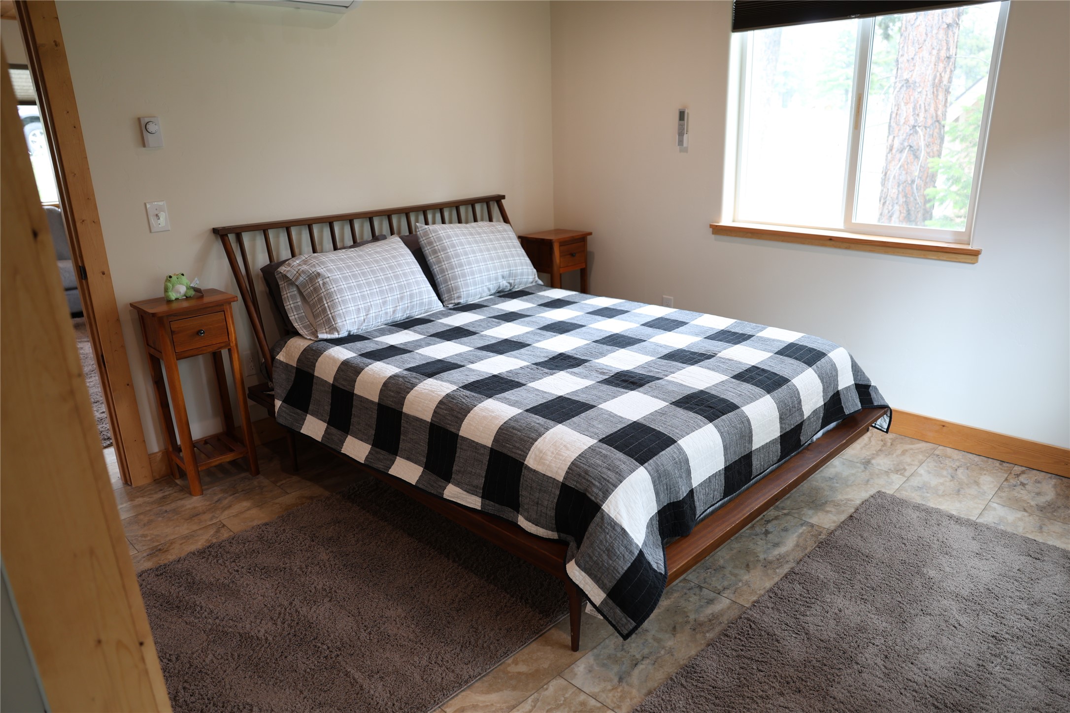 82 Salmon Drive Property Photo 20