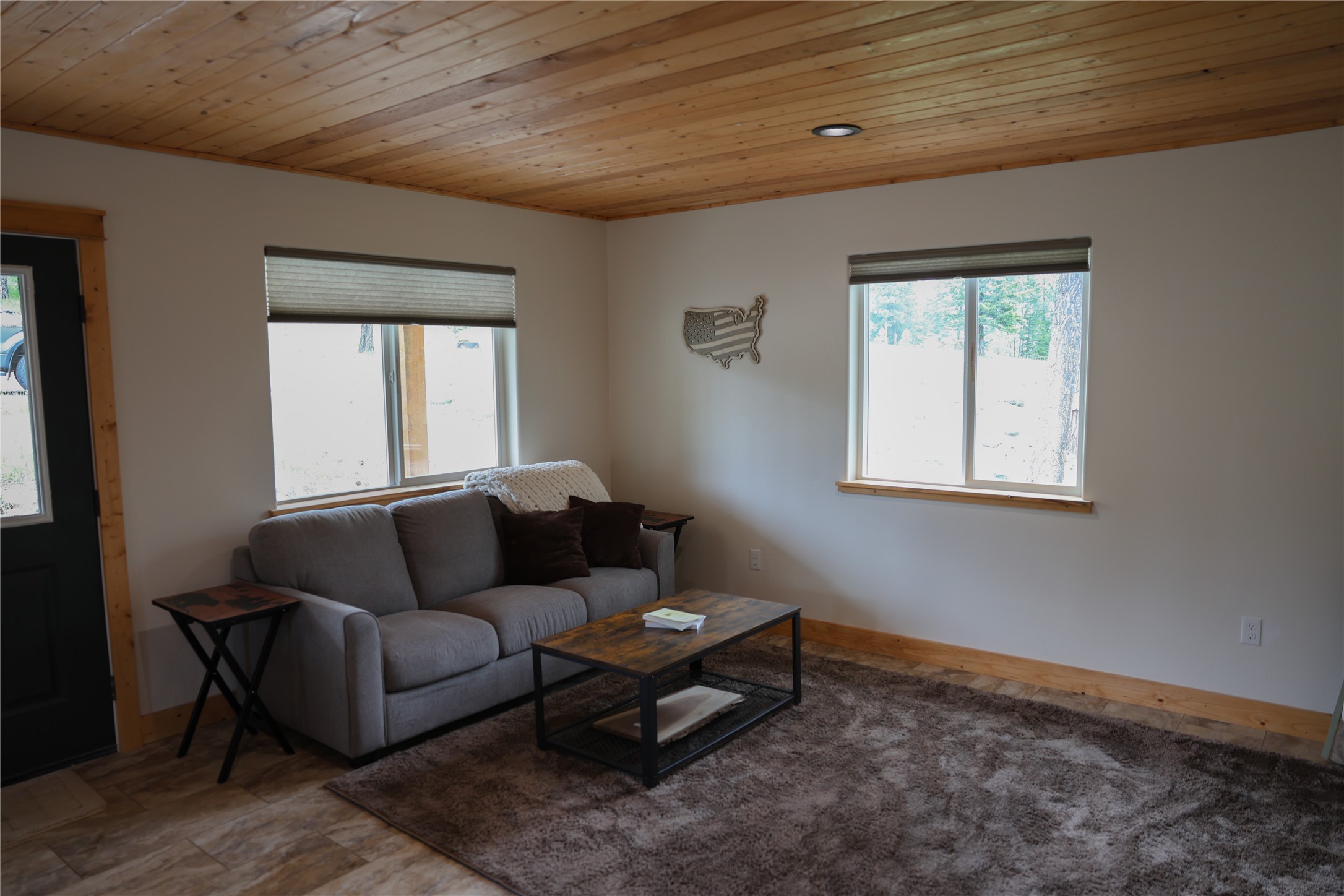 82 Salmon Drive Property Photo 25