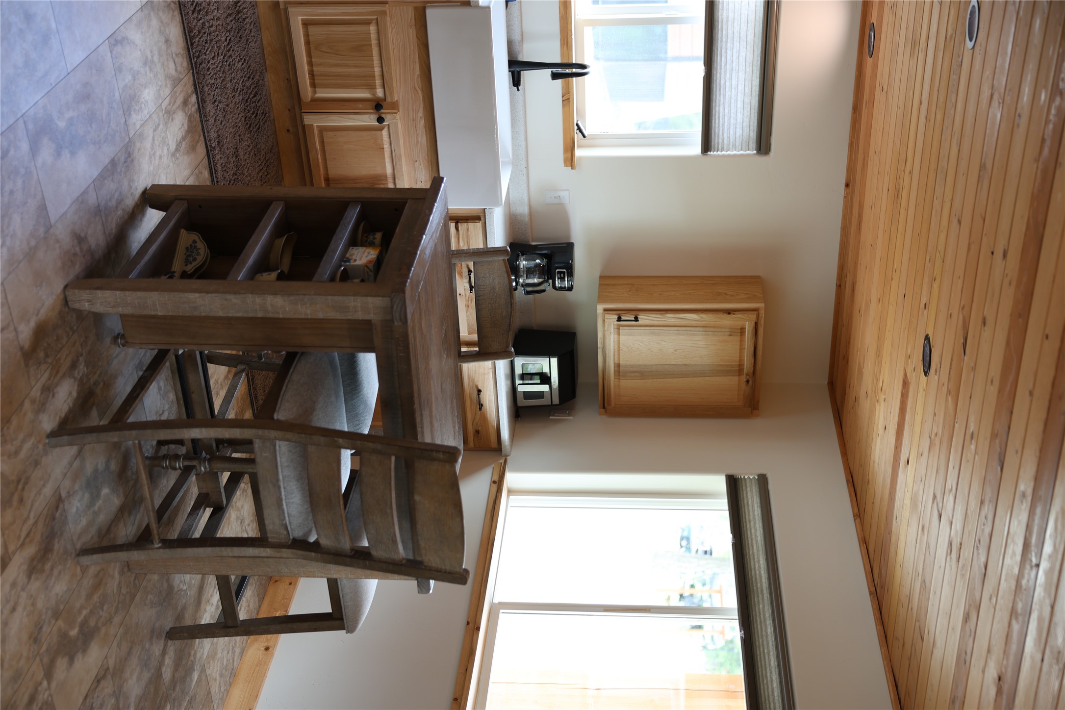 82 Salmon Drive Property Photo 27