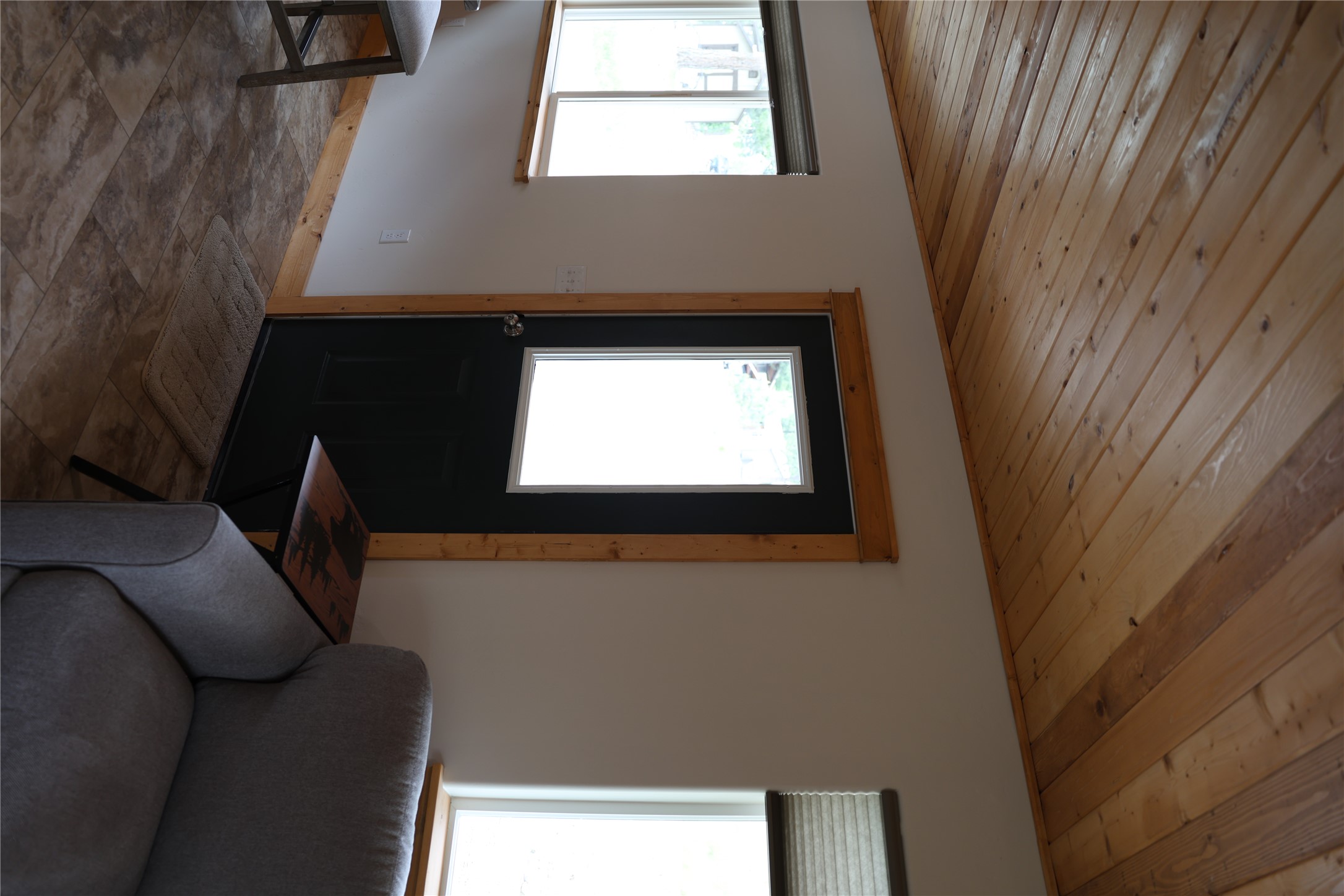 82 Salmon Drive Property Photo 28