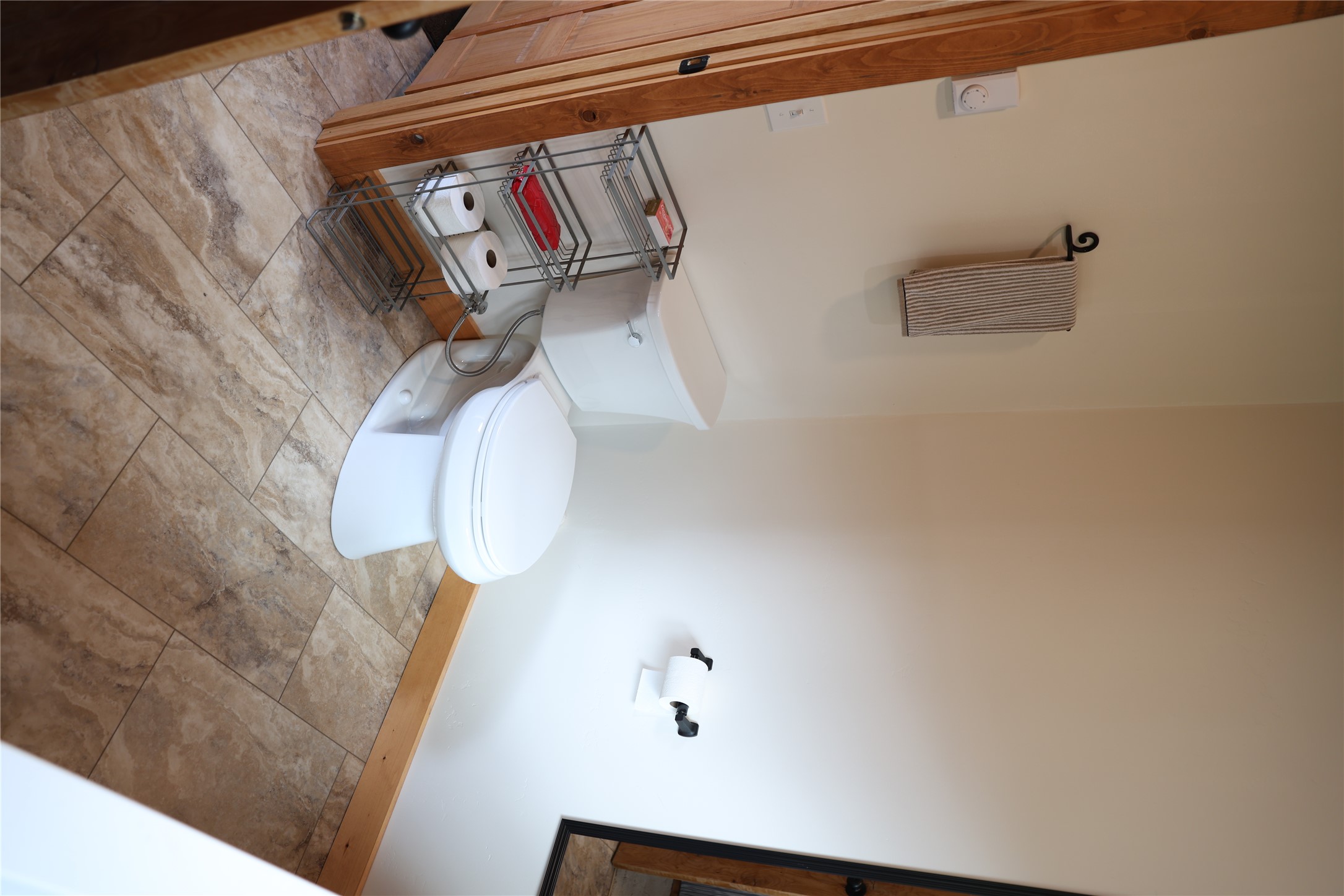 82 Salmon Drive Property Photo 31