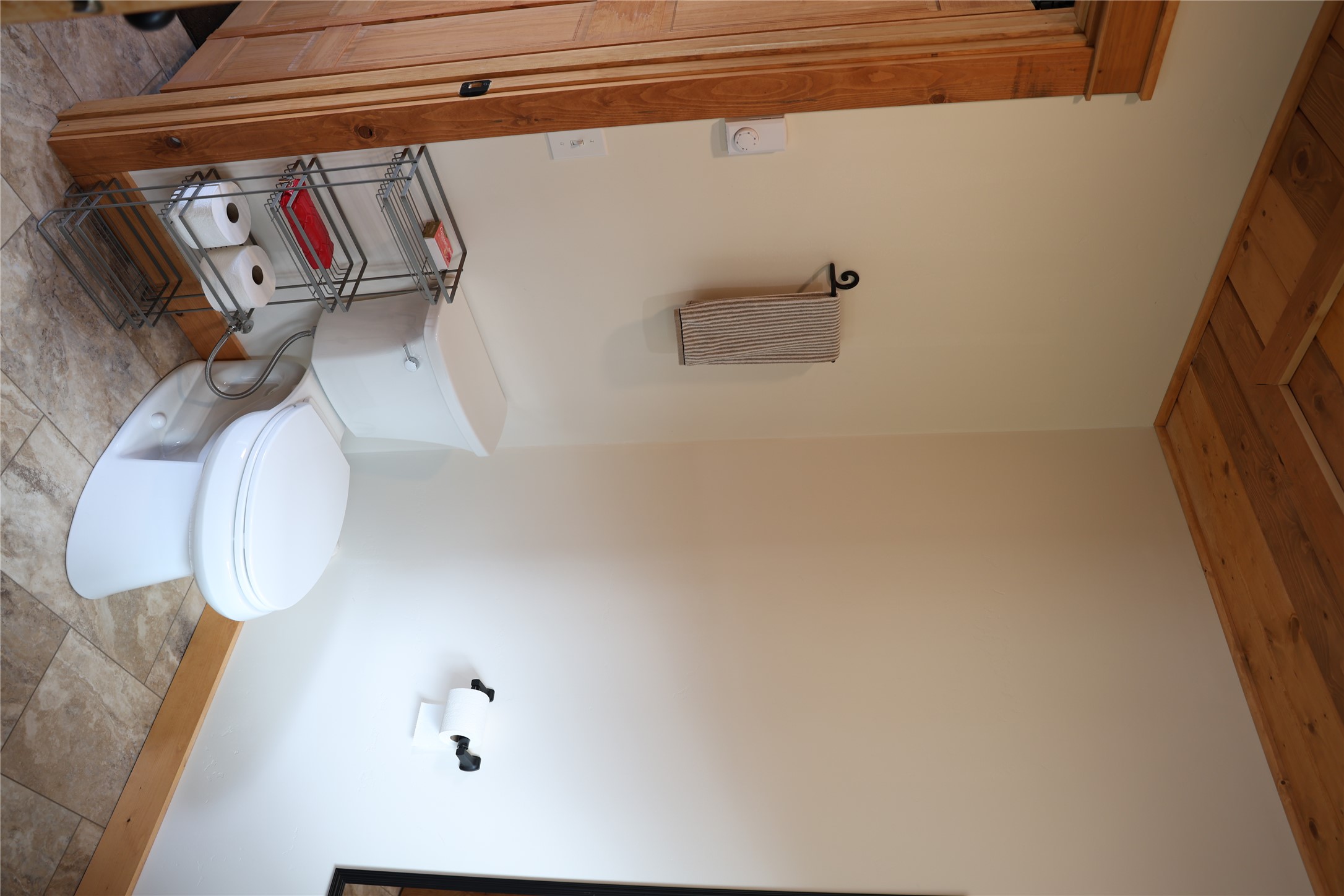 82 Salmon Drive Property Photo 32
