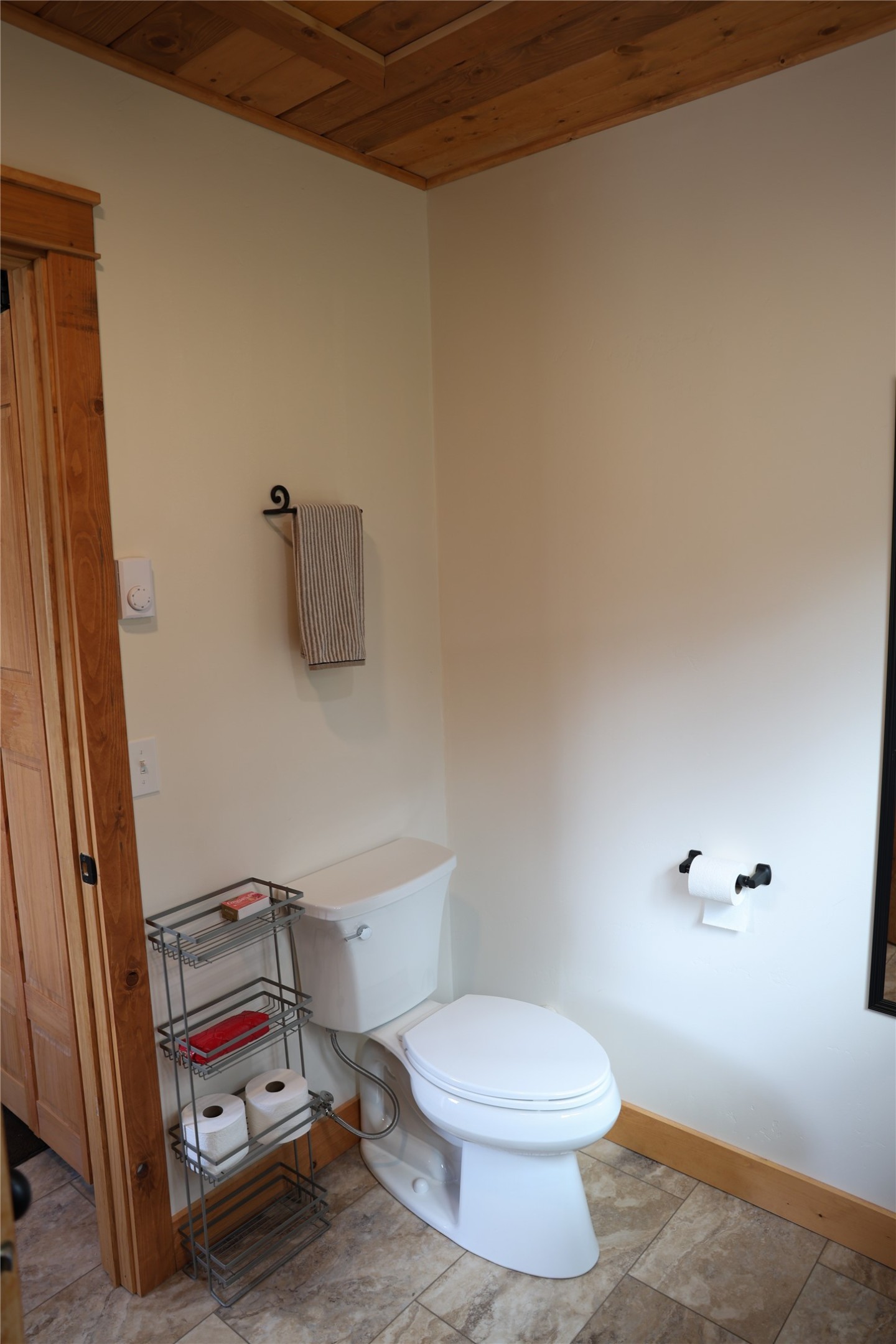 82 Salmon Drive Property Photo 33