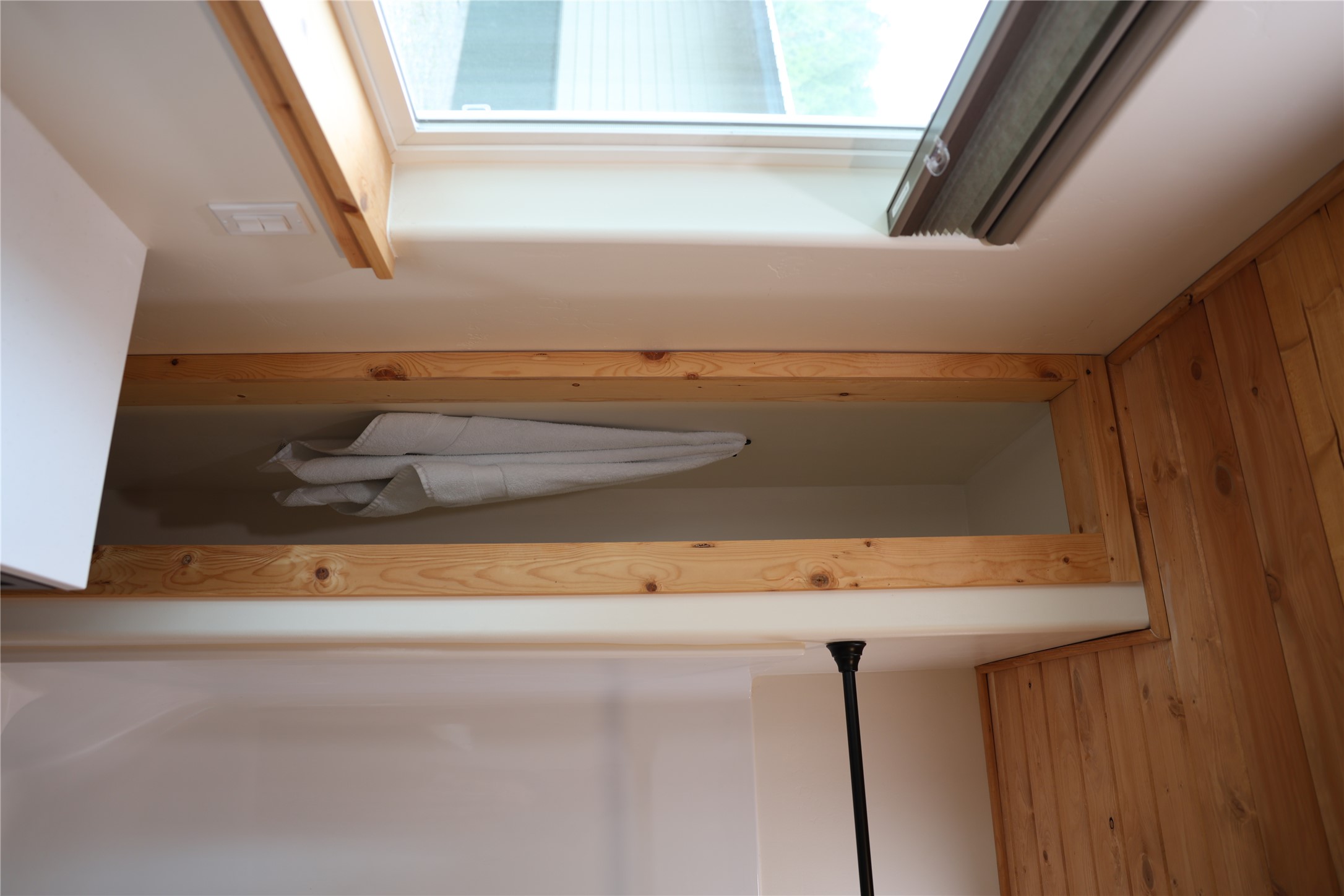 82 Salmon Drive Property Photo 37