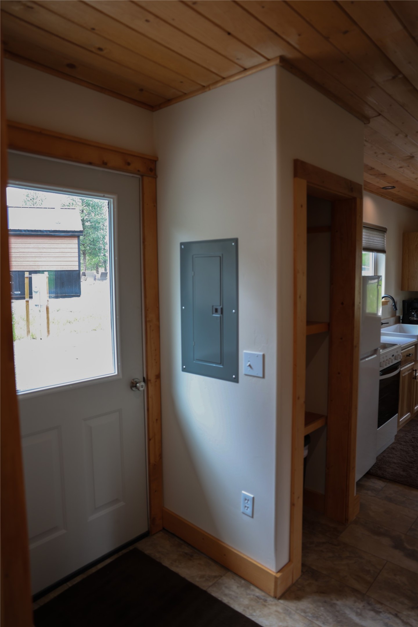 82 Salmon Drive Property Photo 38