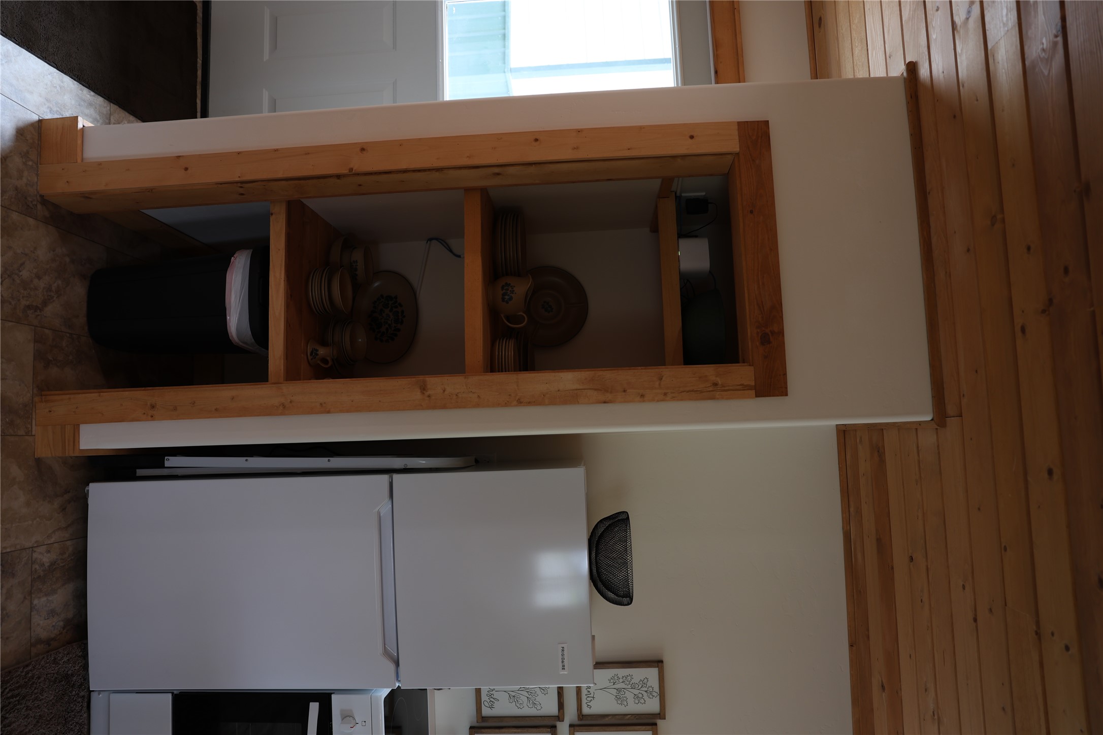82 Salmon Drive Property Photo 39