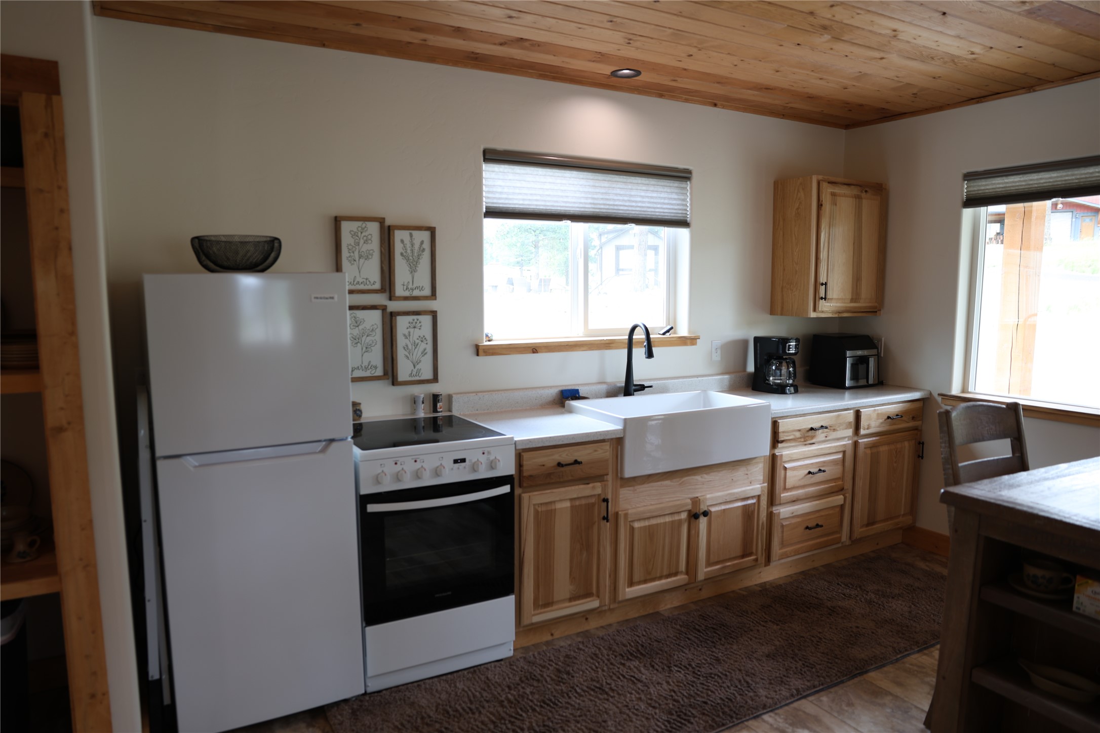 82 Salmon Drive Property Photo 40
