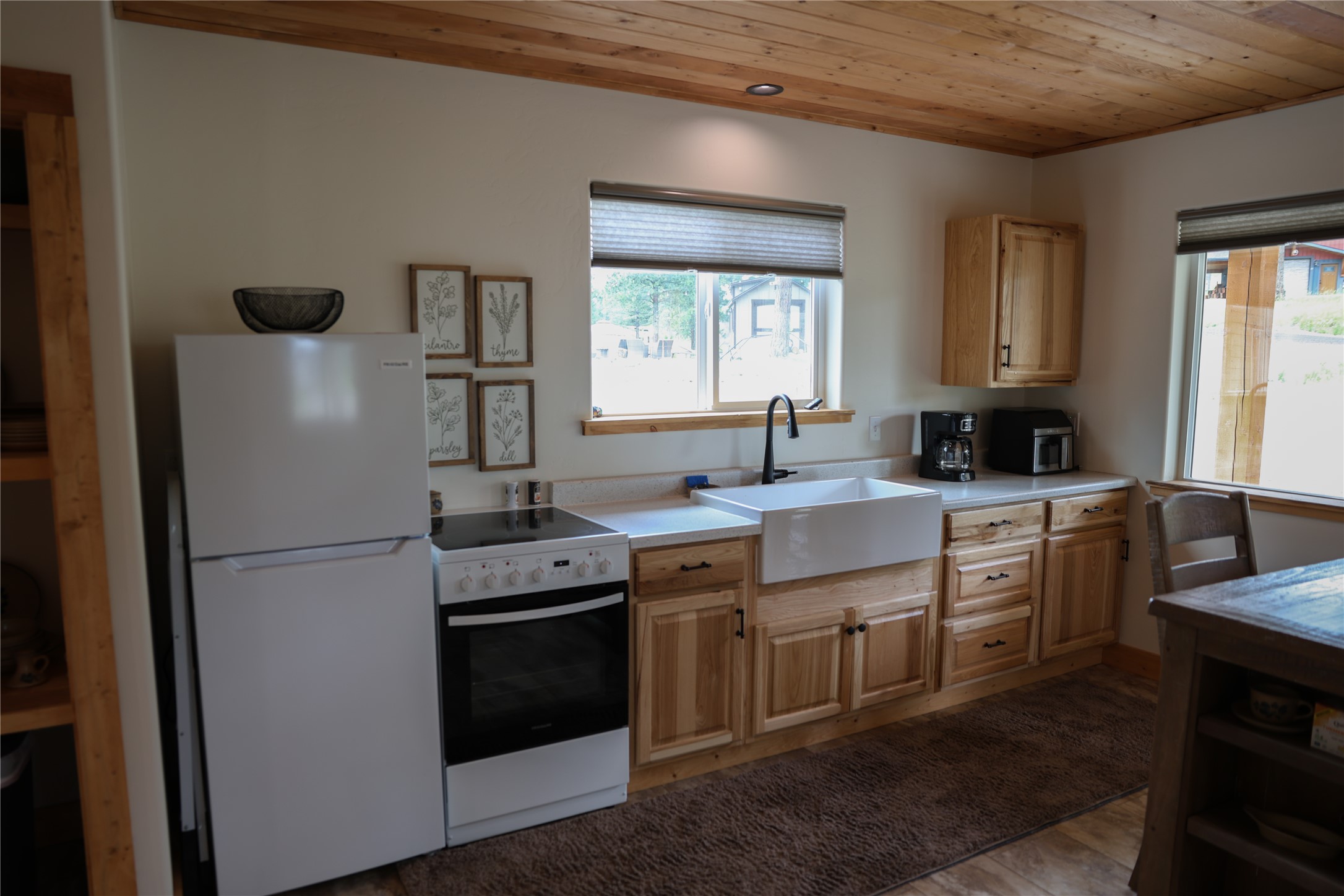 82 Salmon Drive Property Photo 41
