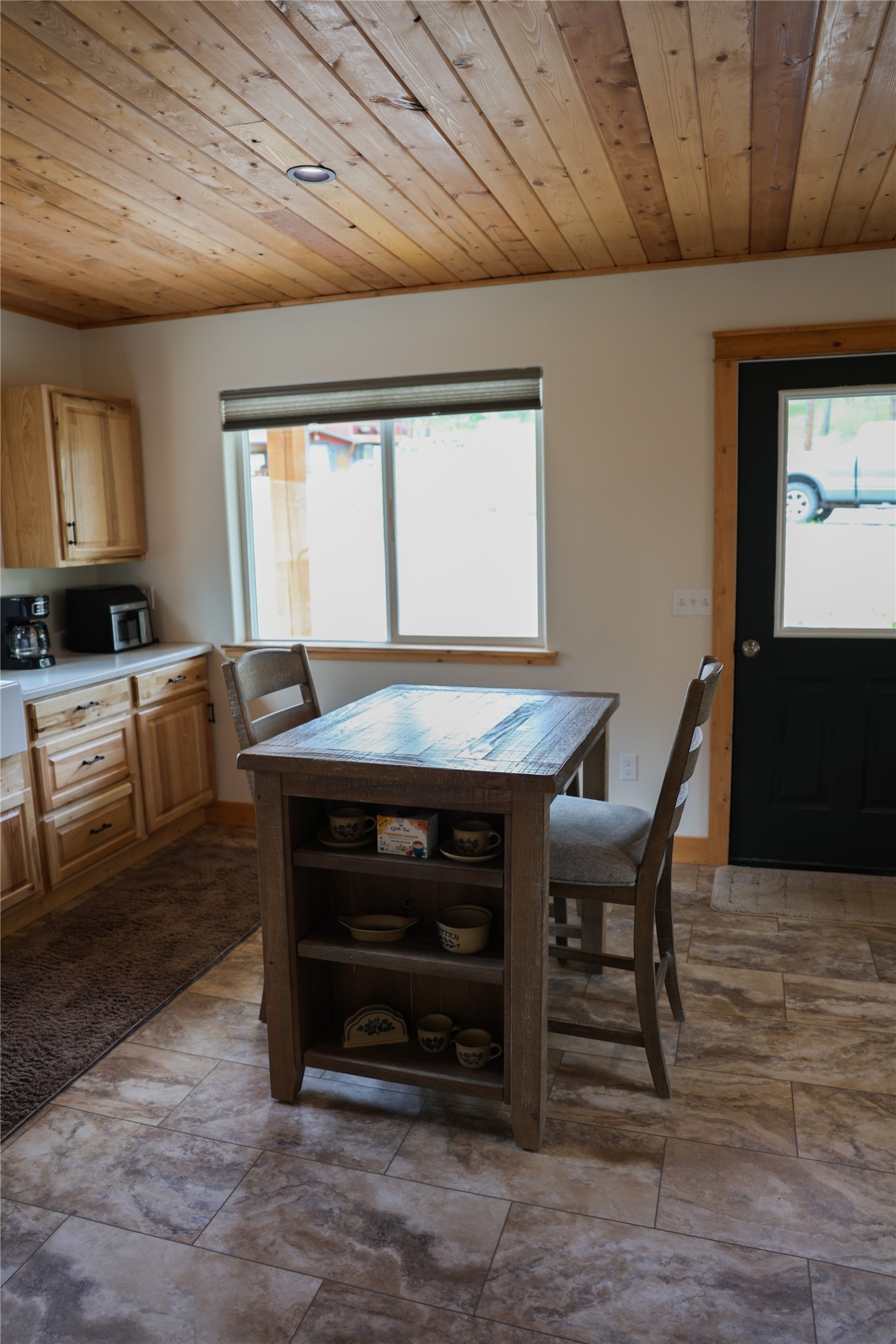 82 Salmon Drive Property Photo 43