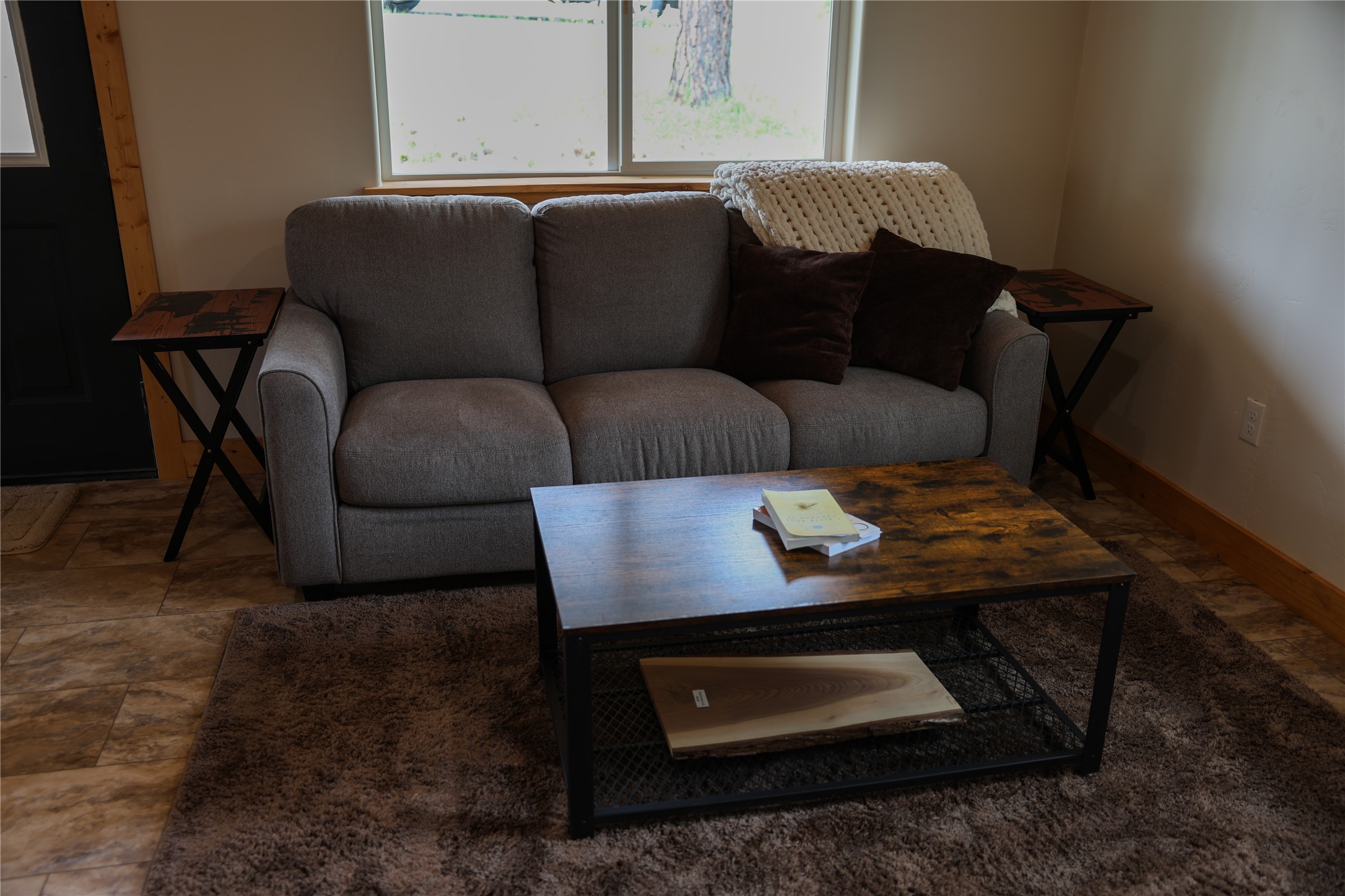 82 Salmon Drive Property Photo 46