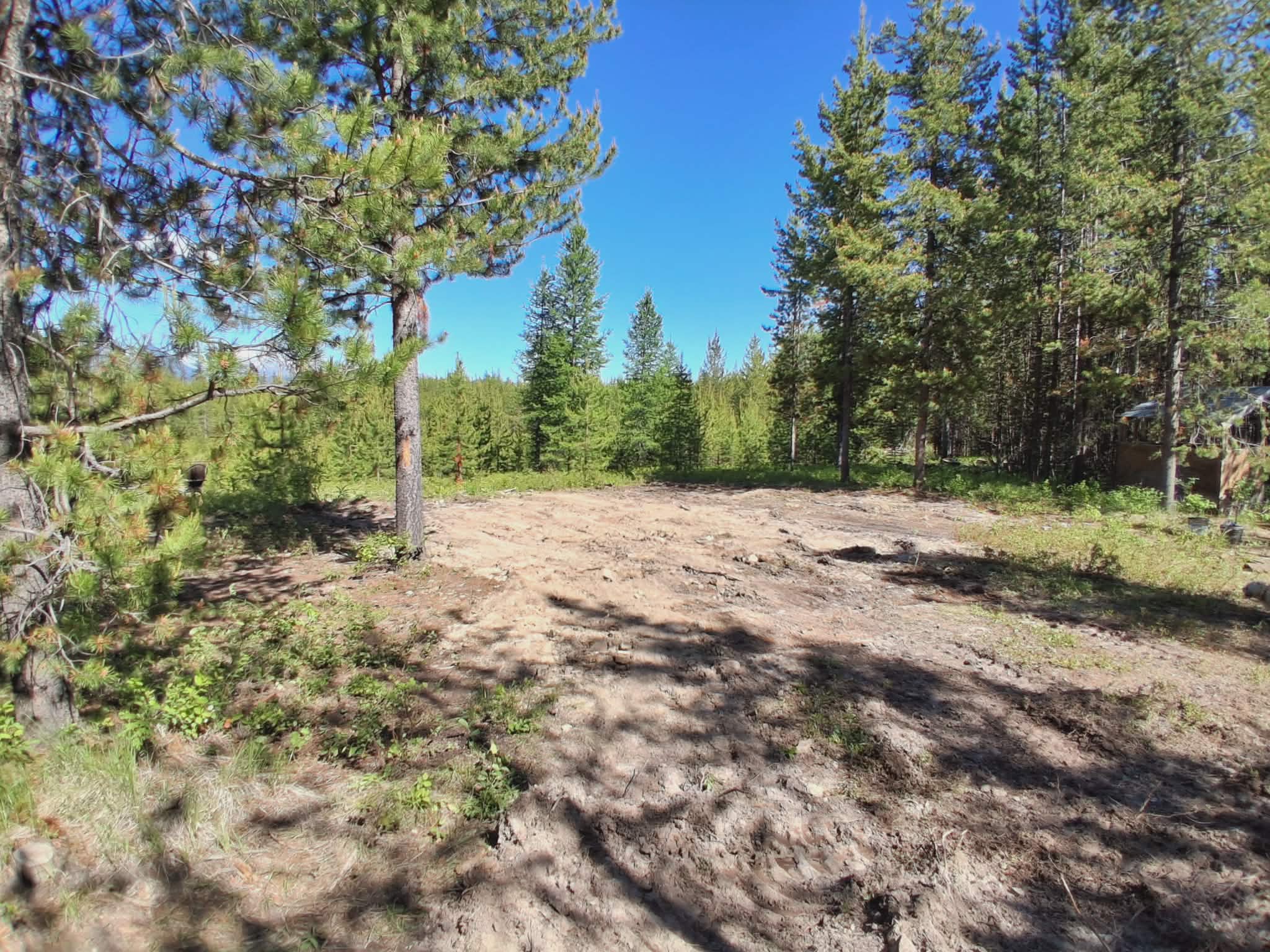 11532 North Fork Road Property Photo 14