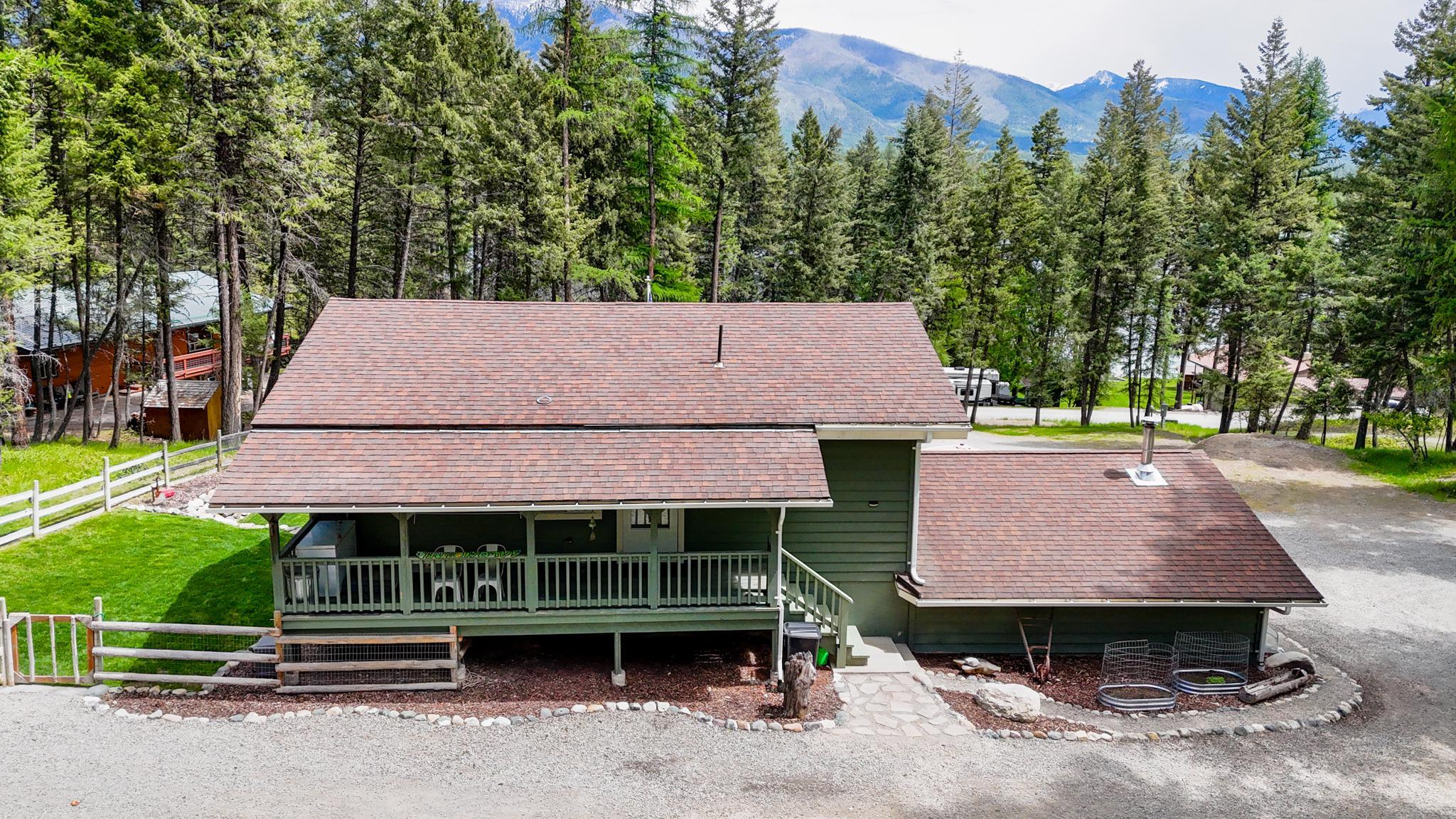 700 Pomeroy Trail Property Photo 9