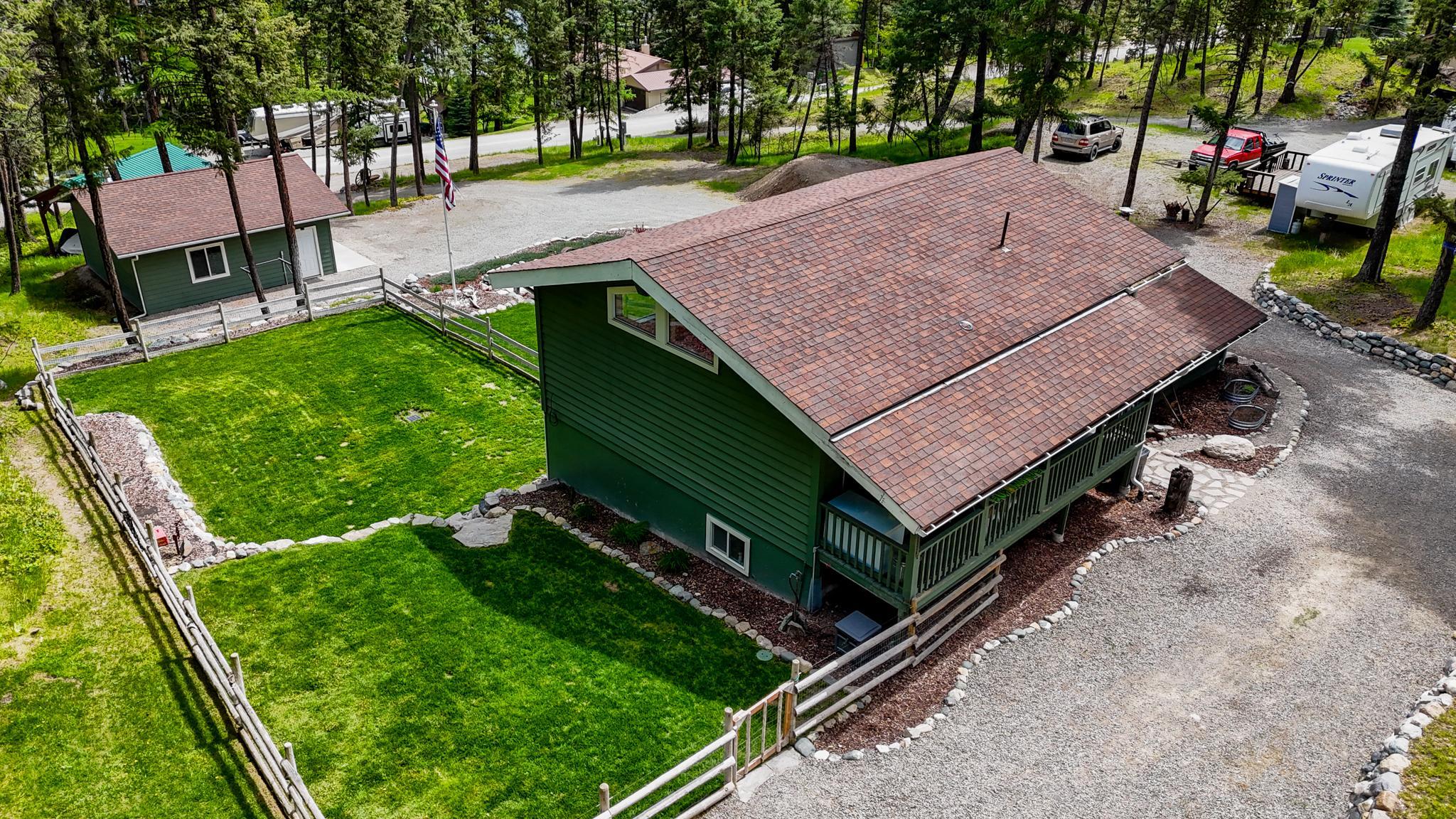 700 Pomeroy Trail Property Photo 10