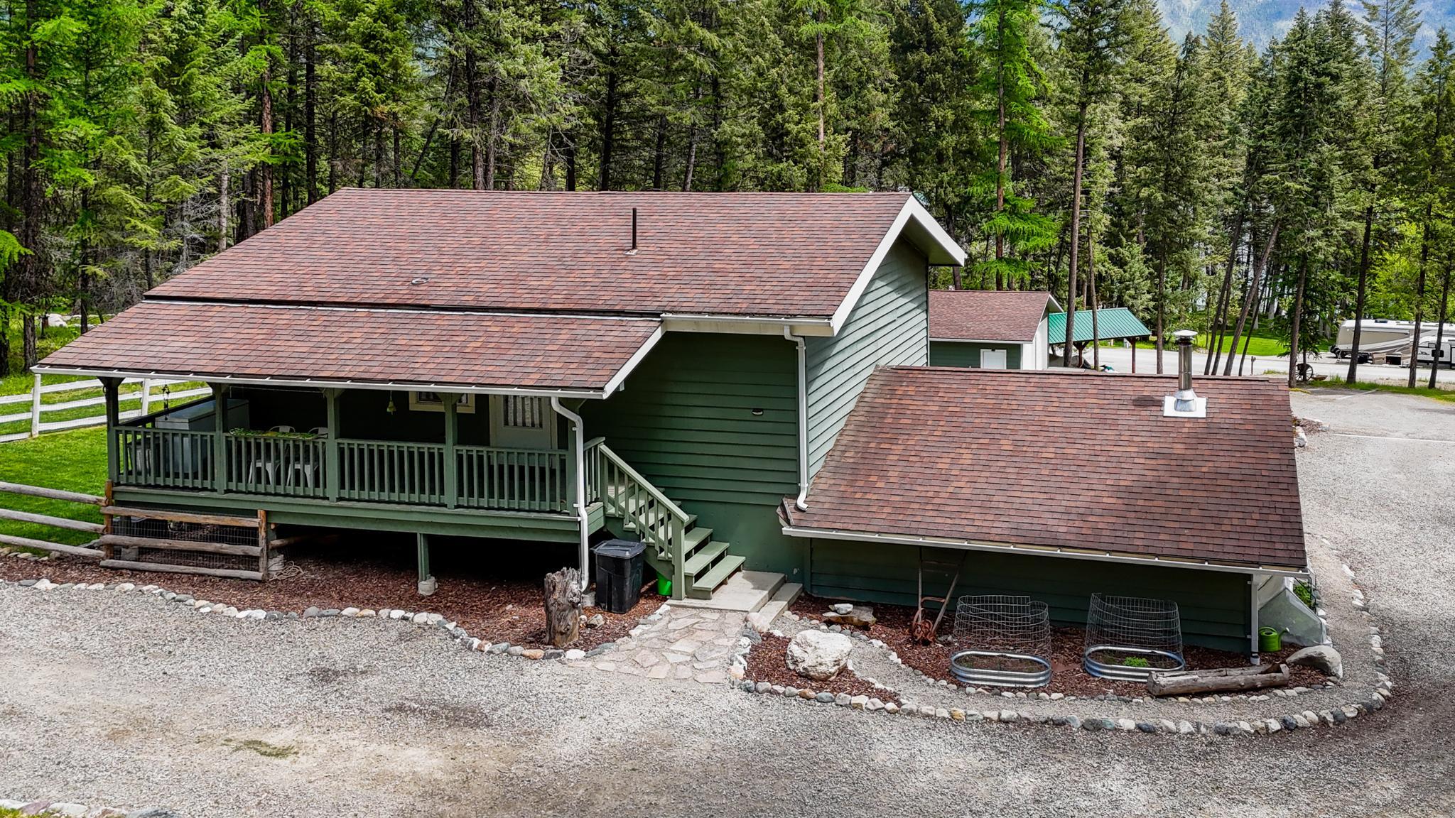 700 Pomeroy Trail Property Photo 11
