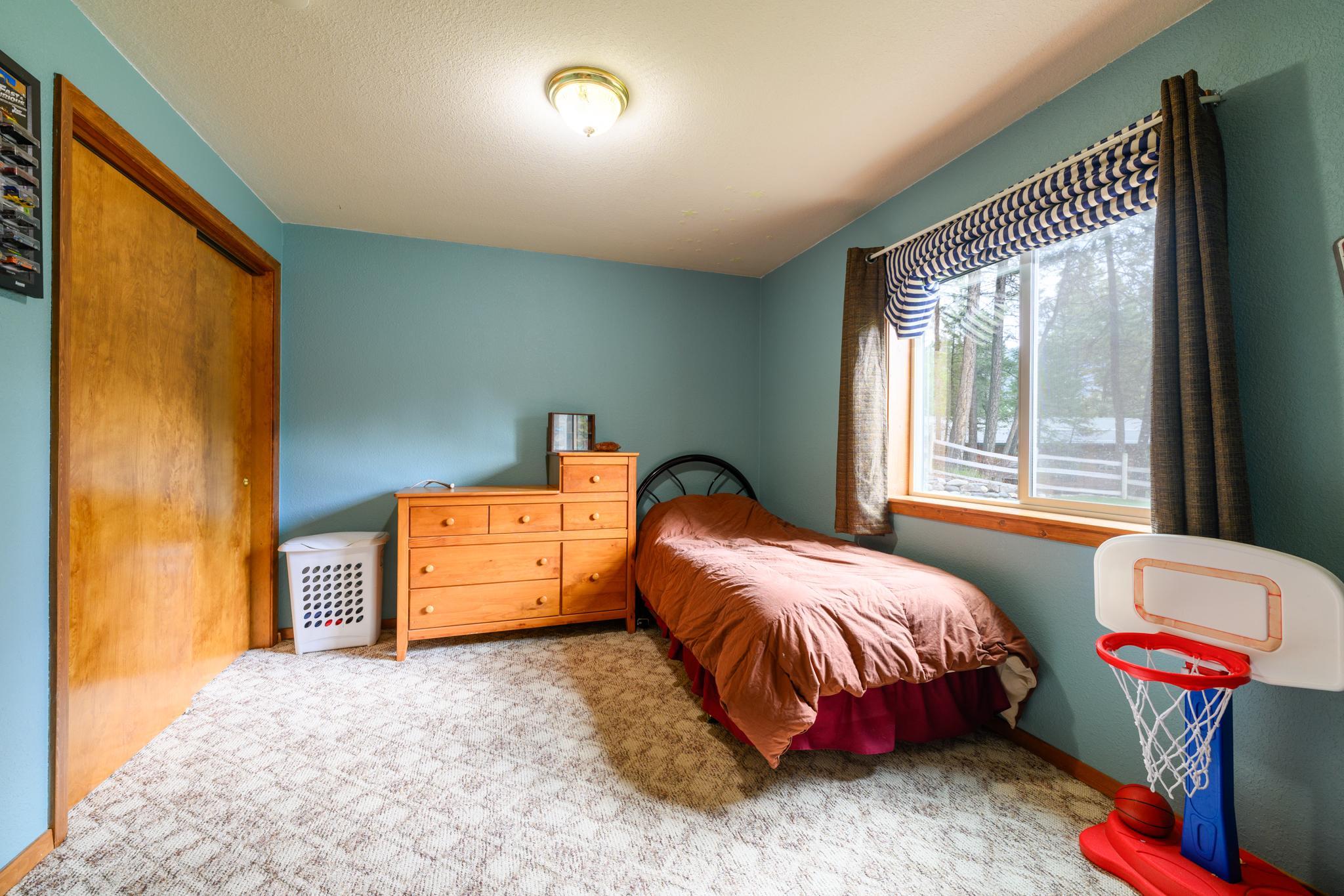 700 Pomeroy Trail Property Photo 20