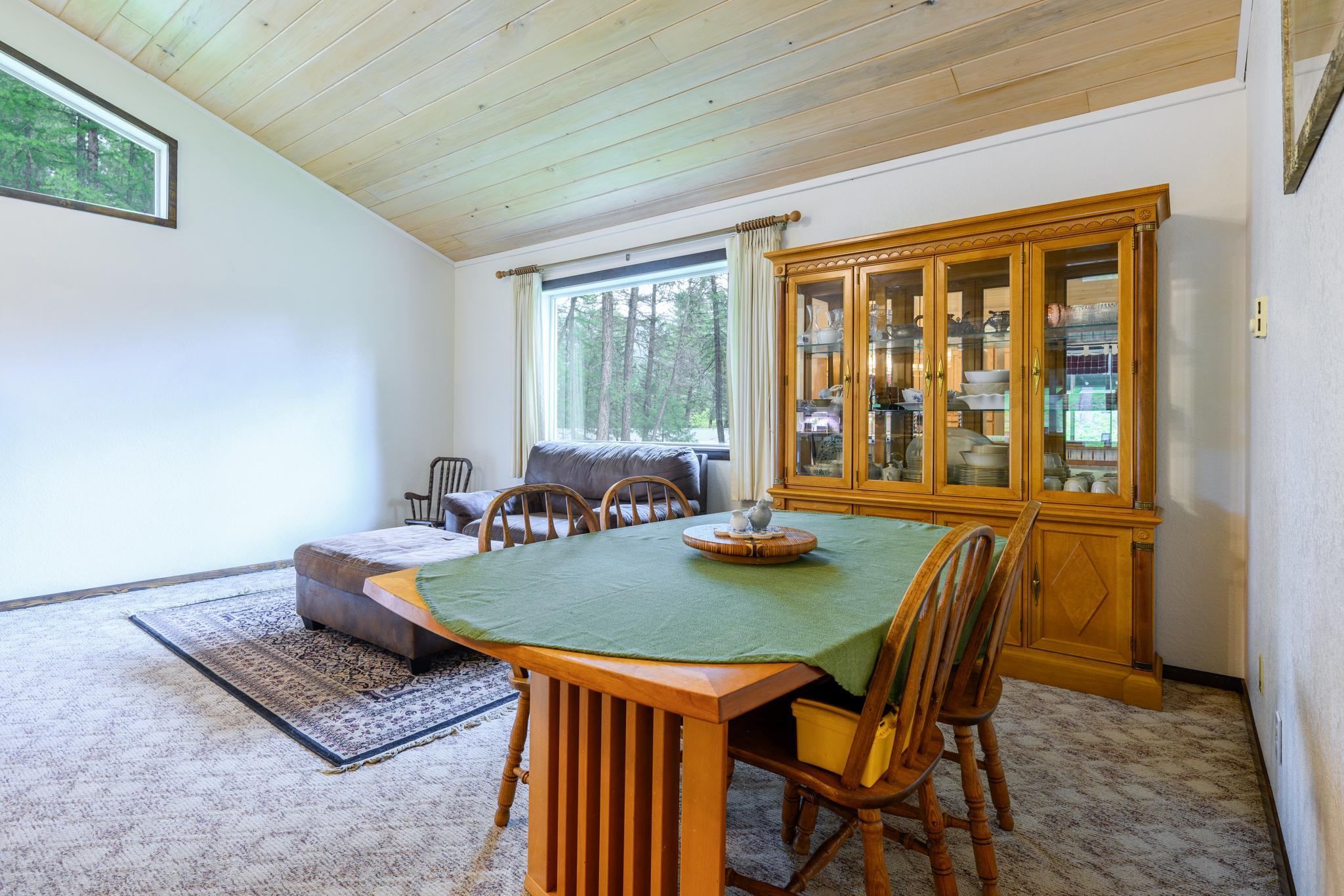 700 Pomeroy Trail Property Photo 26