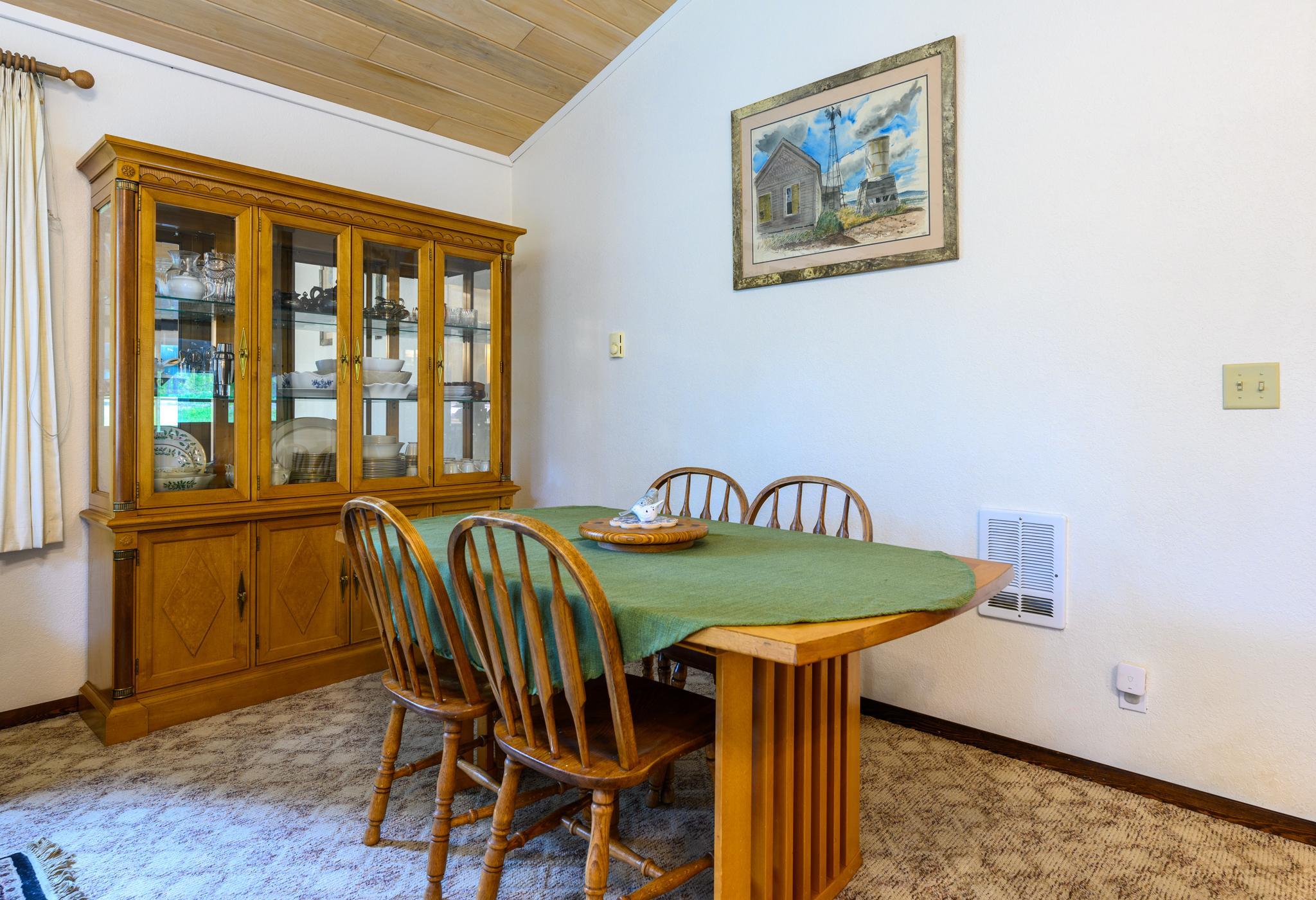 700 Pomeroy Trail Property Photo 29