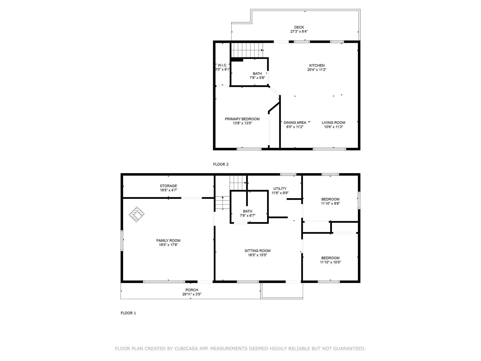700 Pomeroy Trail Property Photo 38