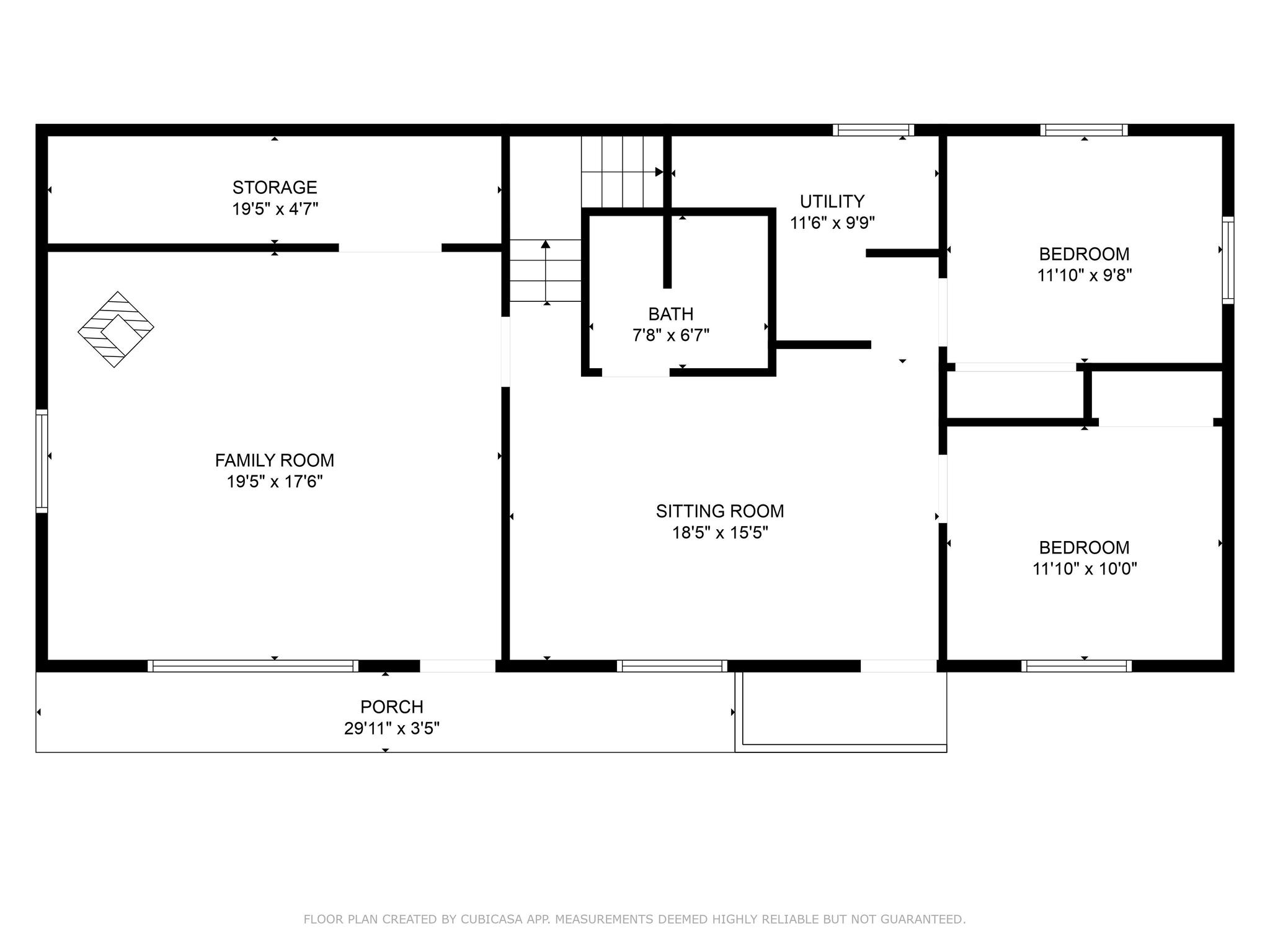700 Pomeroy Trail Property Photo 39