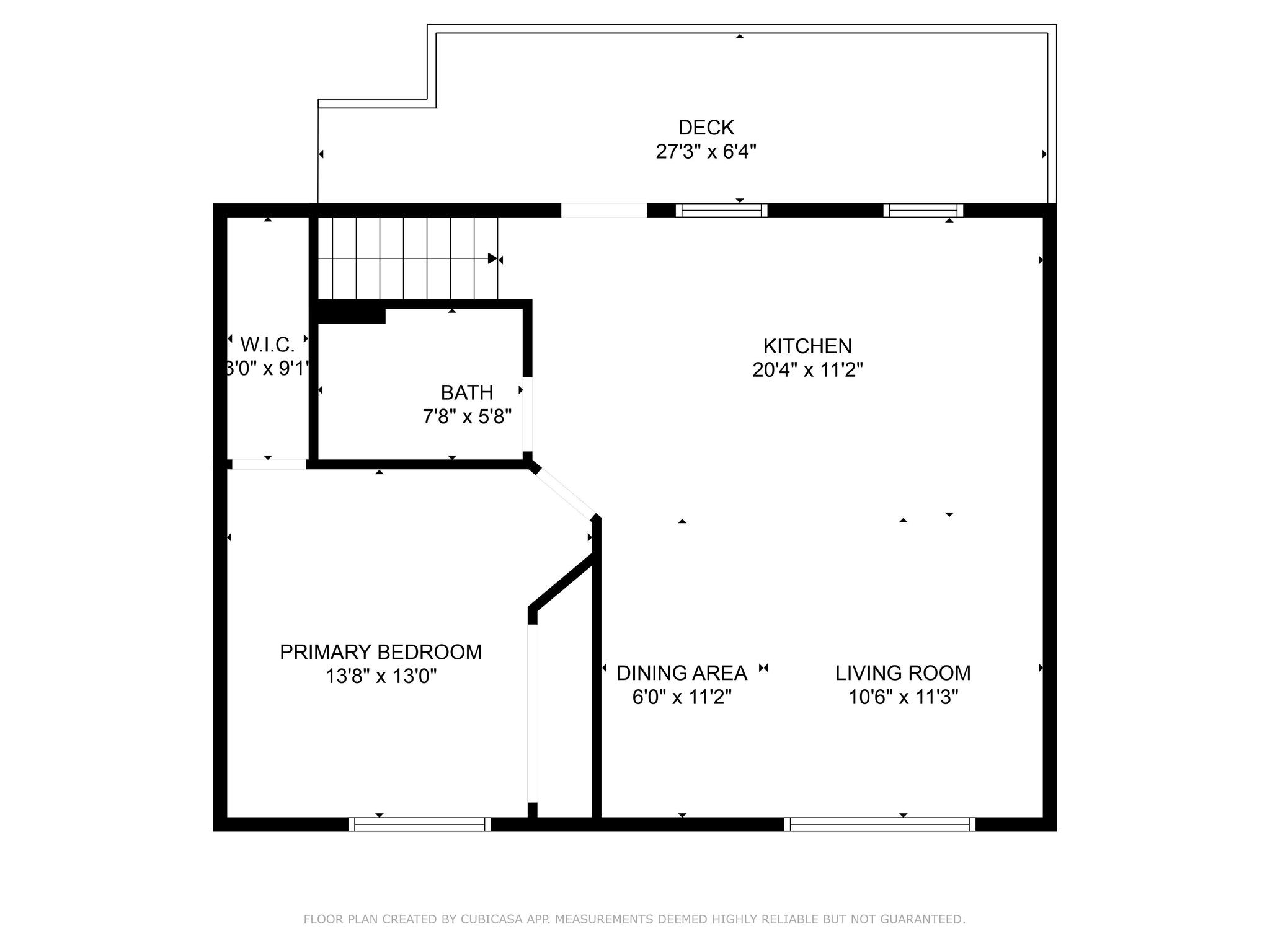 700 Pomeroy Trail Property Photo 40