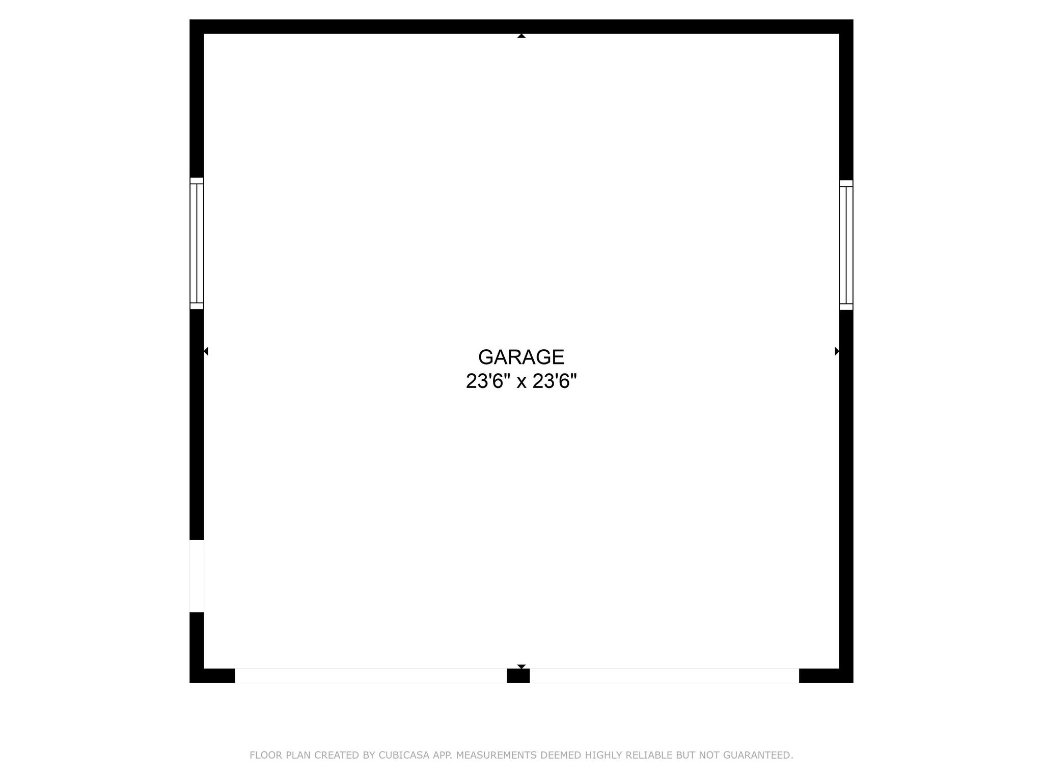 700 Pomeroy Trail Property Photo 42