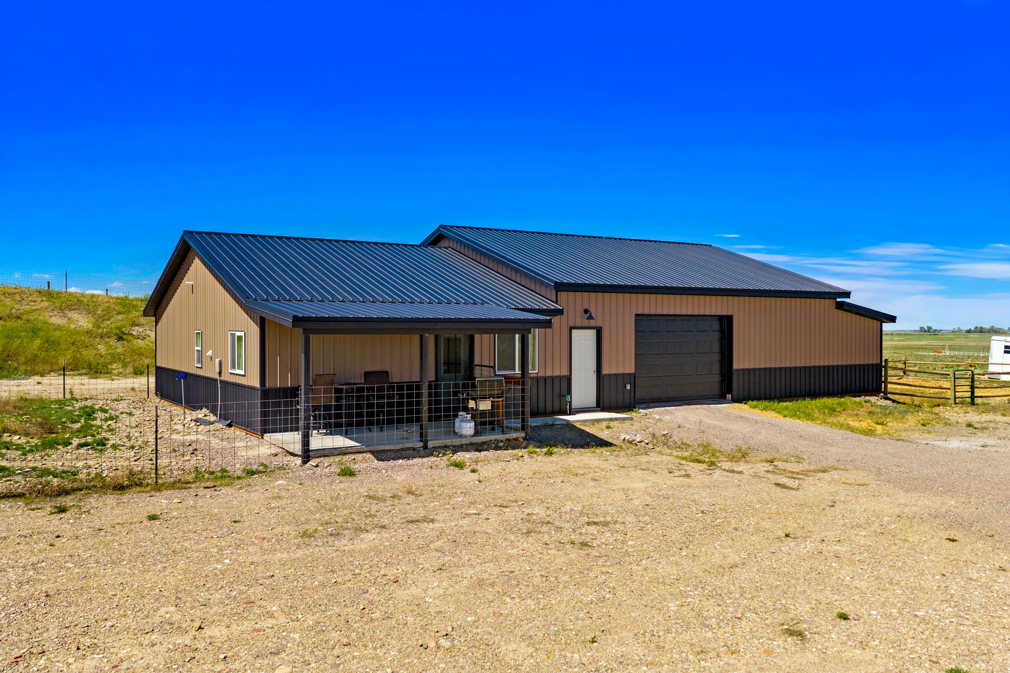 20 Kamloops Road Property Photo 5