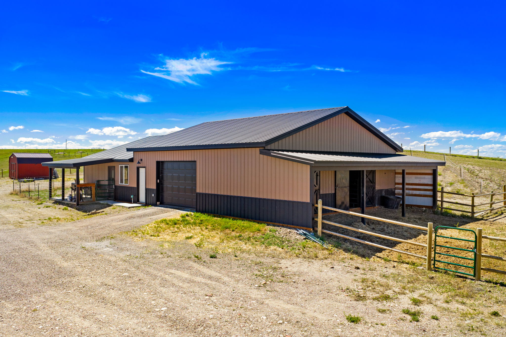 20 Kamloops Road Property Photo 6