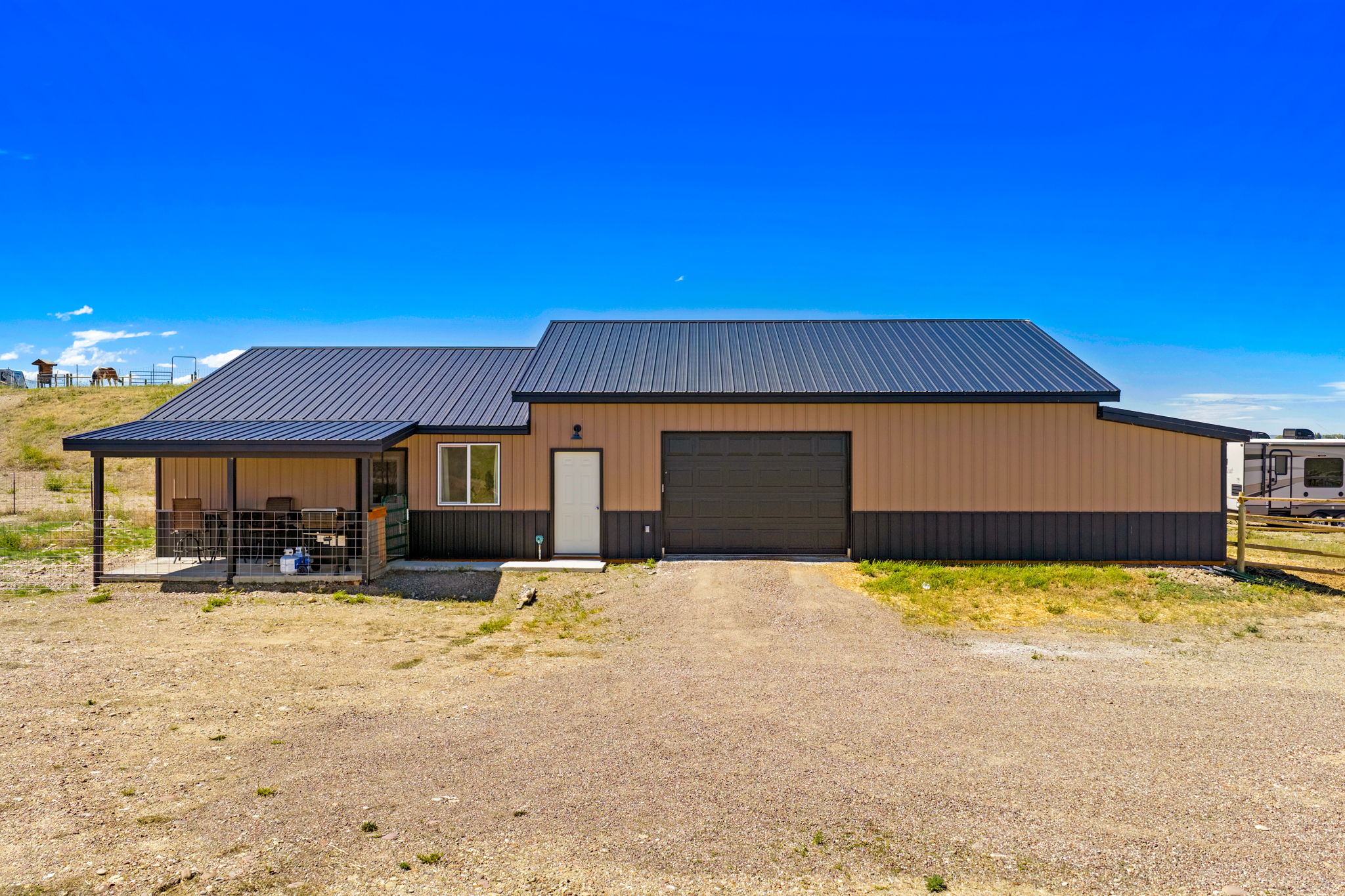 20 Kamloops Road Property Photo 6