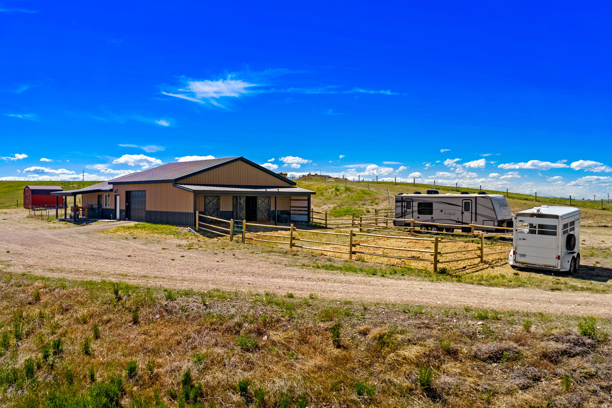 20 Kamloops Road Property Photo 8