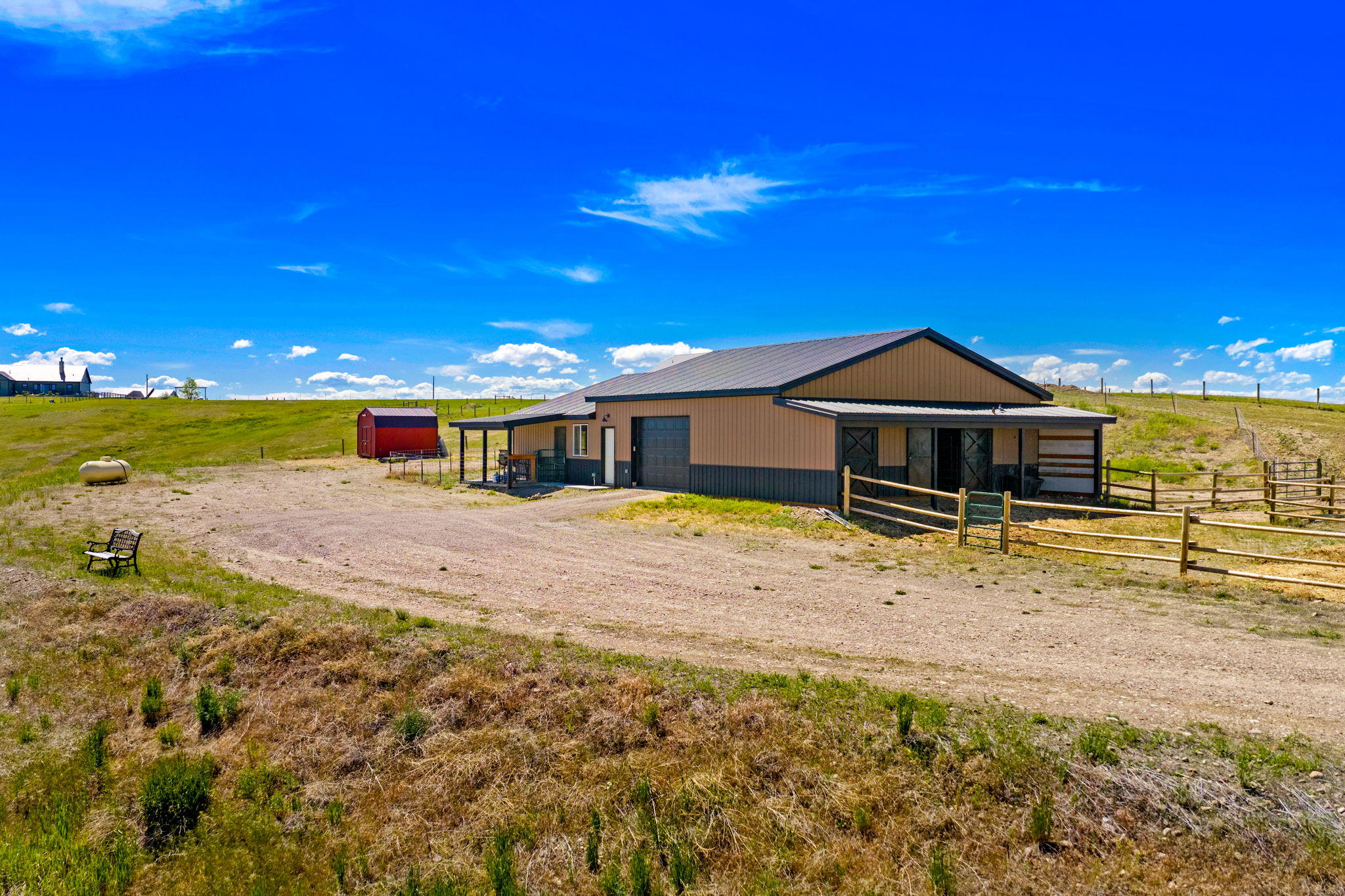 20 Kamloops Road Property Photo 9