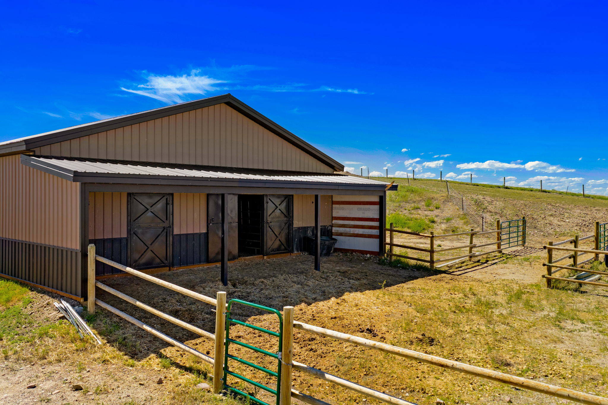 20 Kamloops Road Property Photo 10